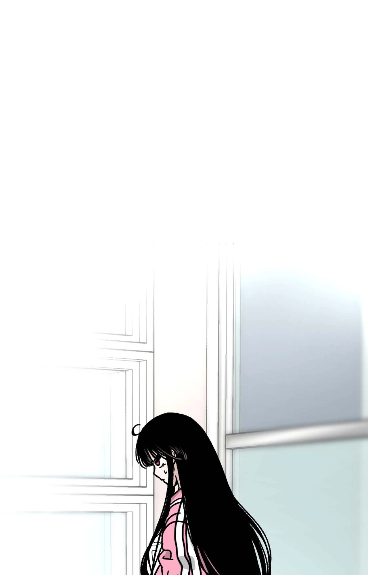 The Student, the Witch, and the Academy Chapter 6 page 144 - 