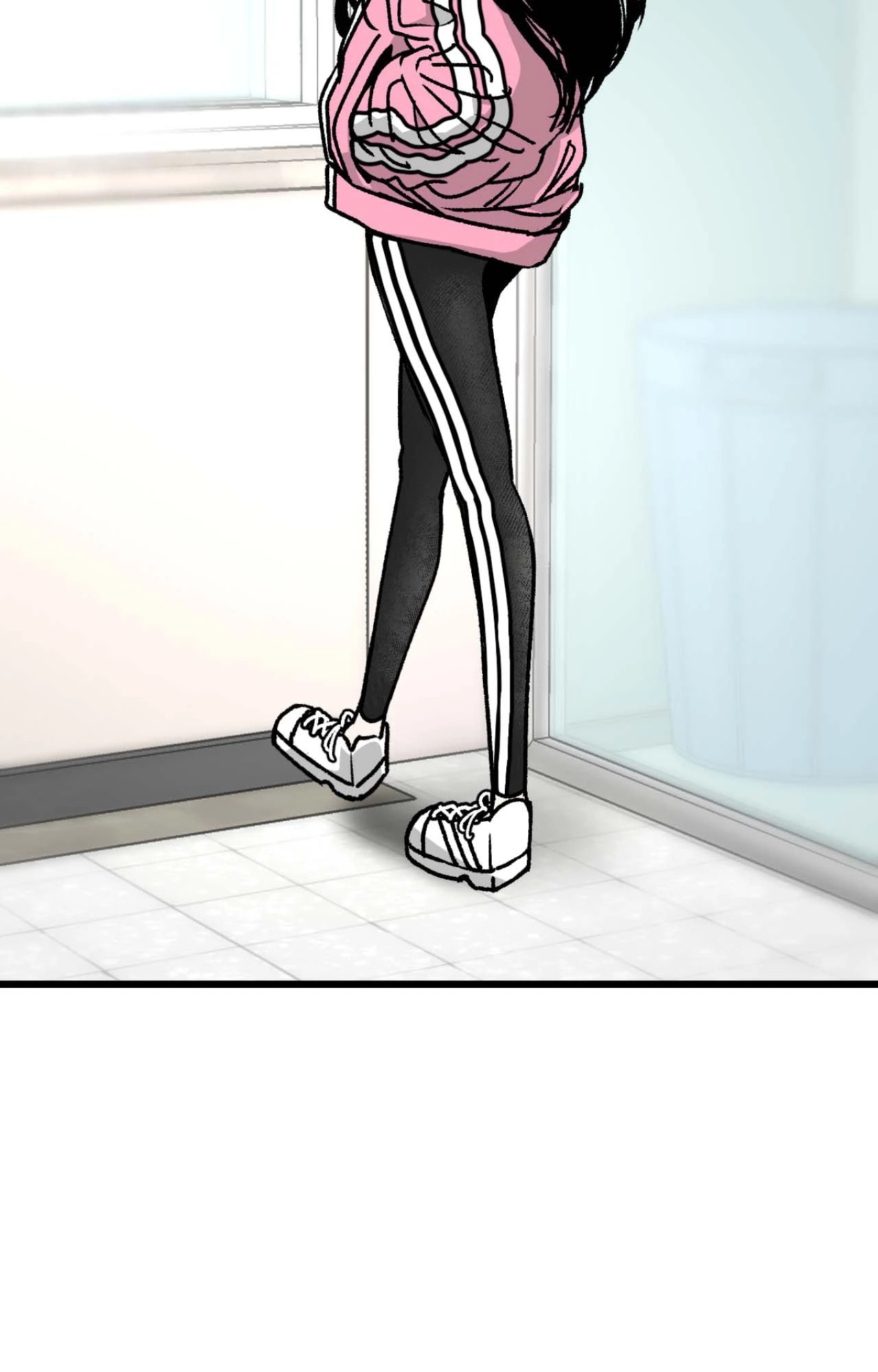 The Student, the Witch, and the Academy Chapter 6 page 145 - 