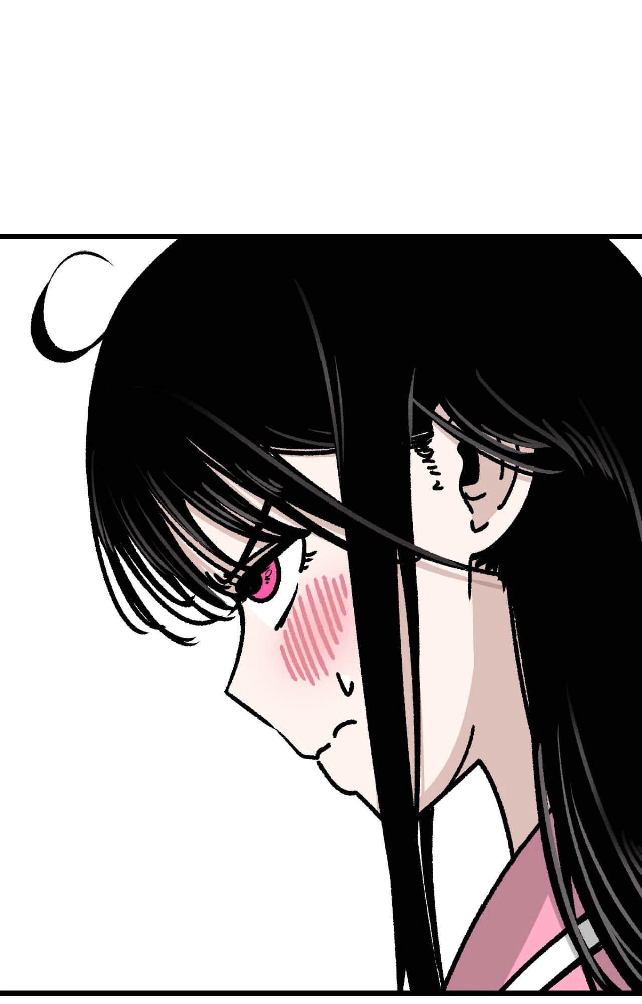 The Student, the Witch, and the Academy Chapter 6 page 146 - 