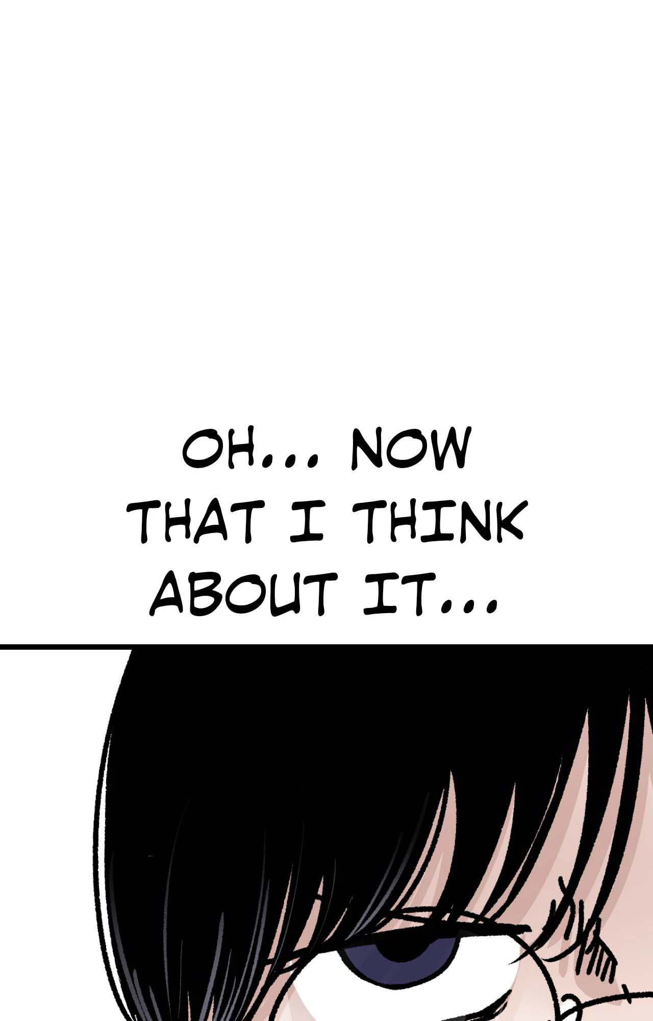 The Student, the Witch, and the Academy Chapter 6 page 147 - 