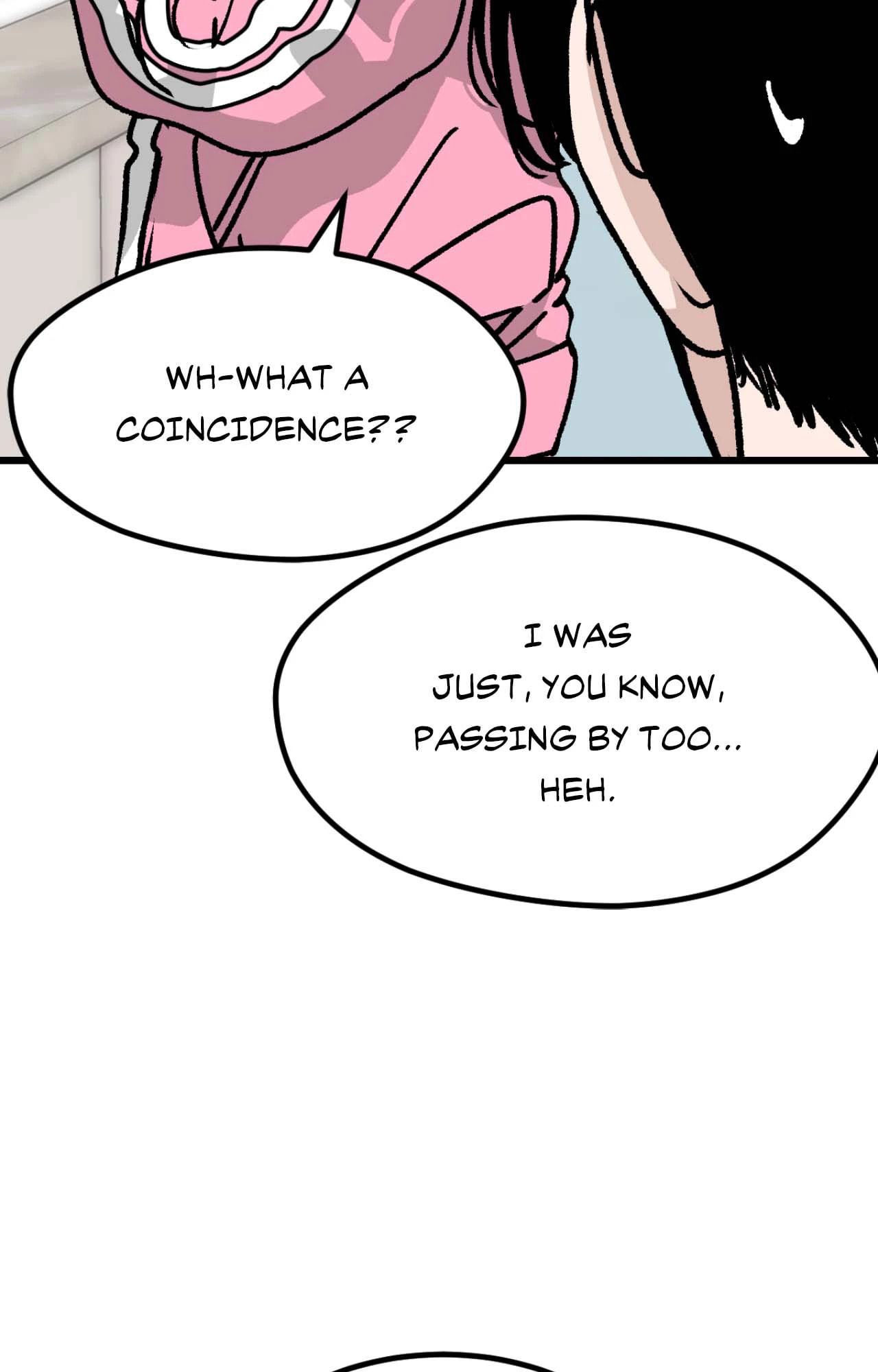 The Student, the Witch, and the Academy Chapter 6 page 150 - 