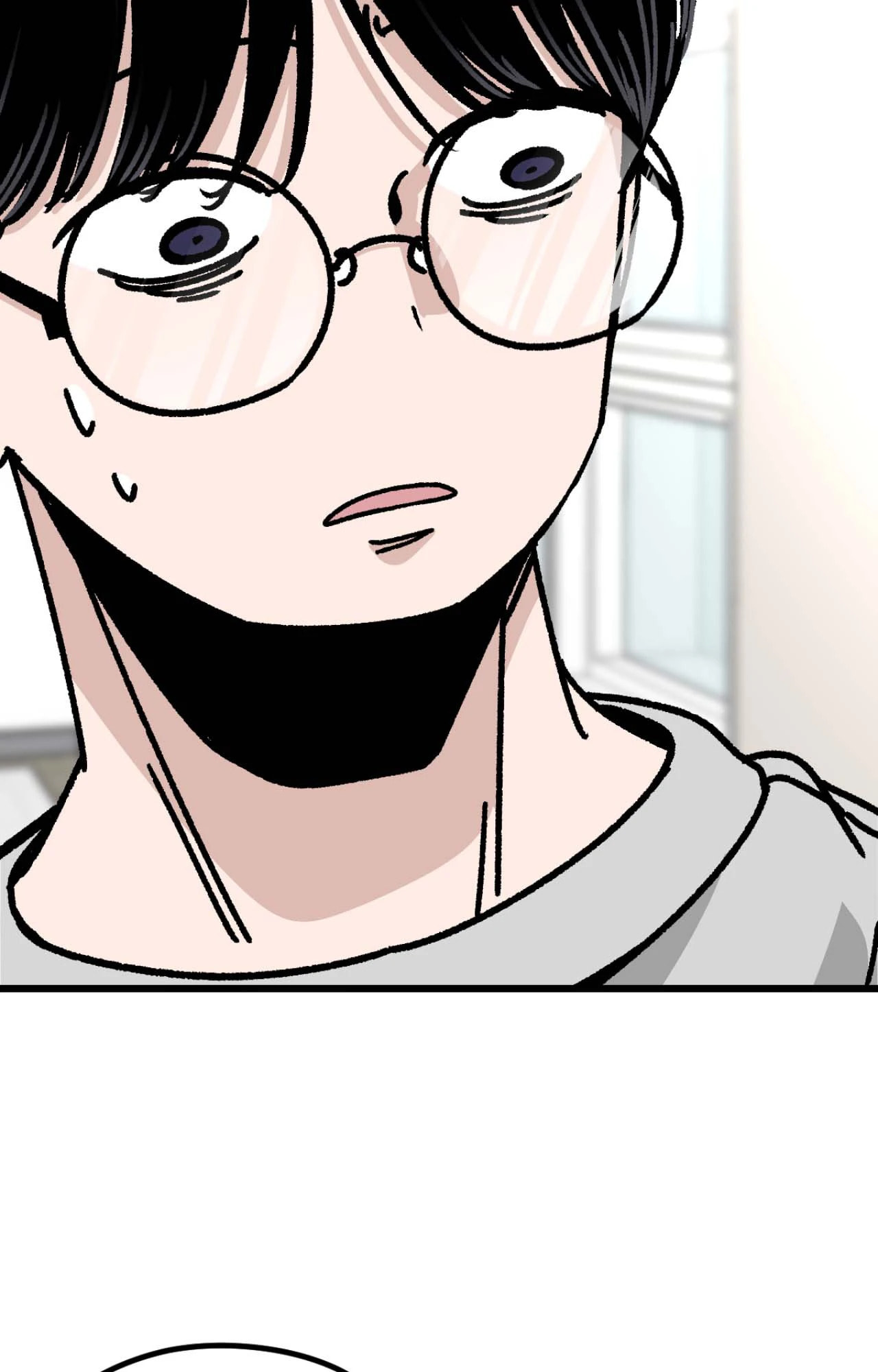 The Student, the Witch, and the Academy Chapter 6 page 157 - 