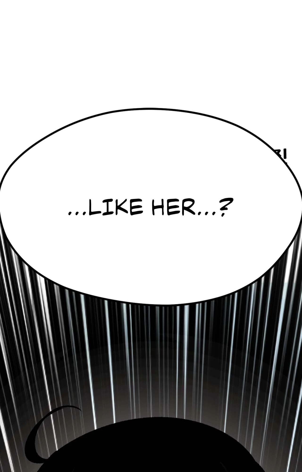 The Student, the Witch, and the Academy Chapter 6 page 161 - 