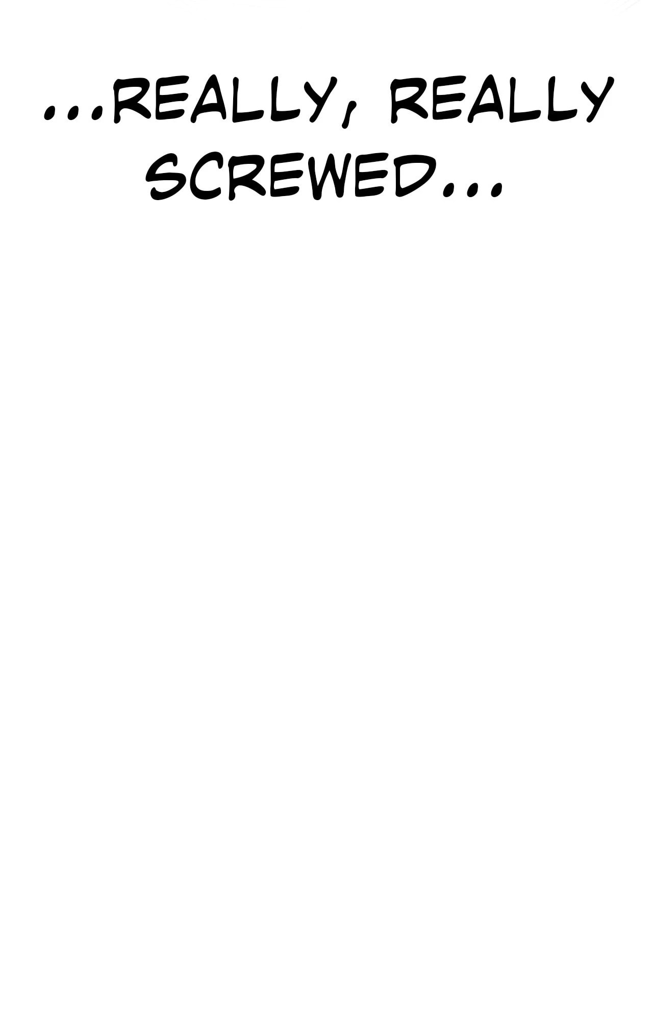 The Student, the Witch, and the Academy Chapter 6 page 18 - 