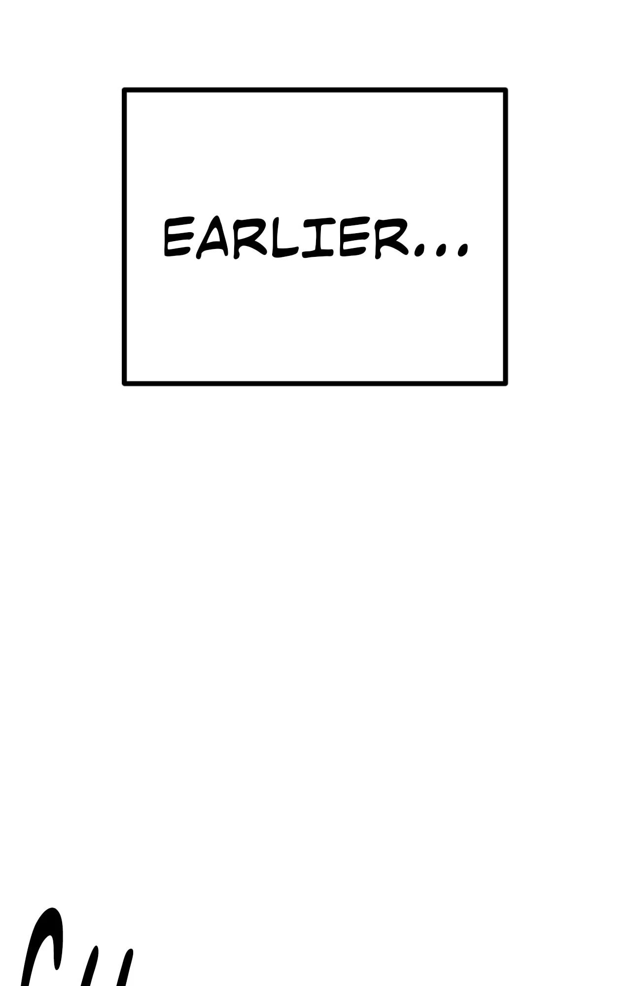 The Student, the Witch, and the Academy Chapter 6 page 19 - 