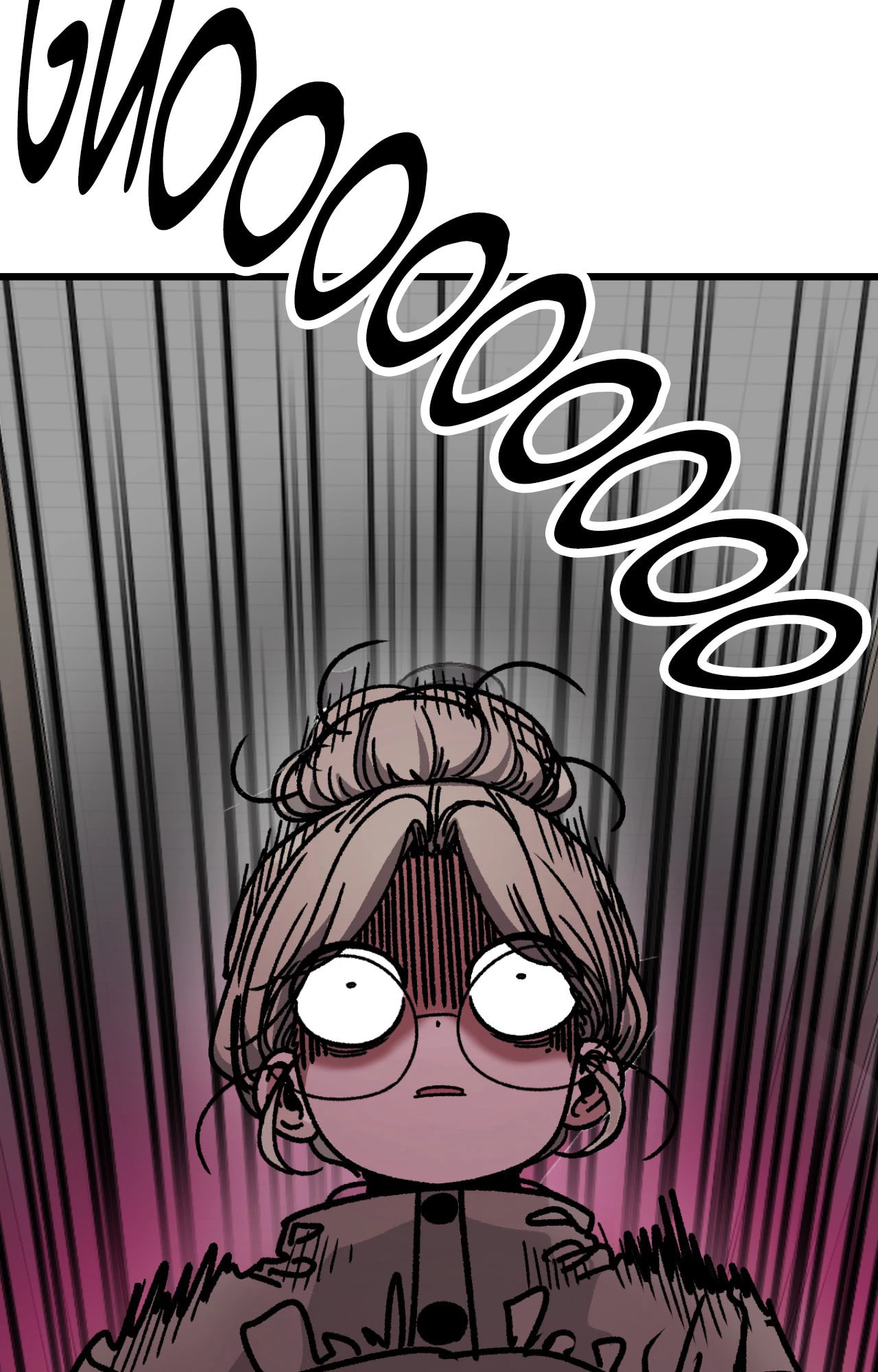 The Student, the Witch, and the Academy Chapter 6 page 20 - 