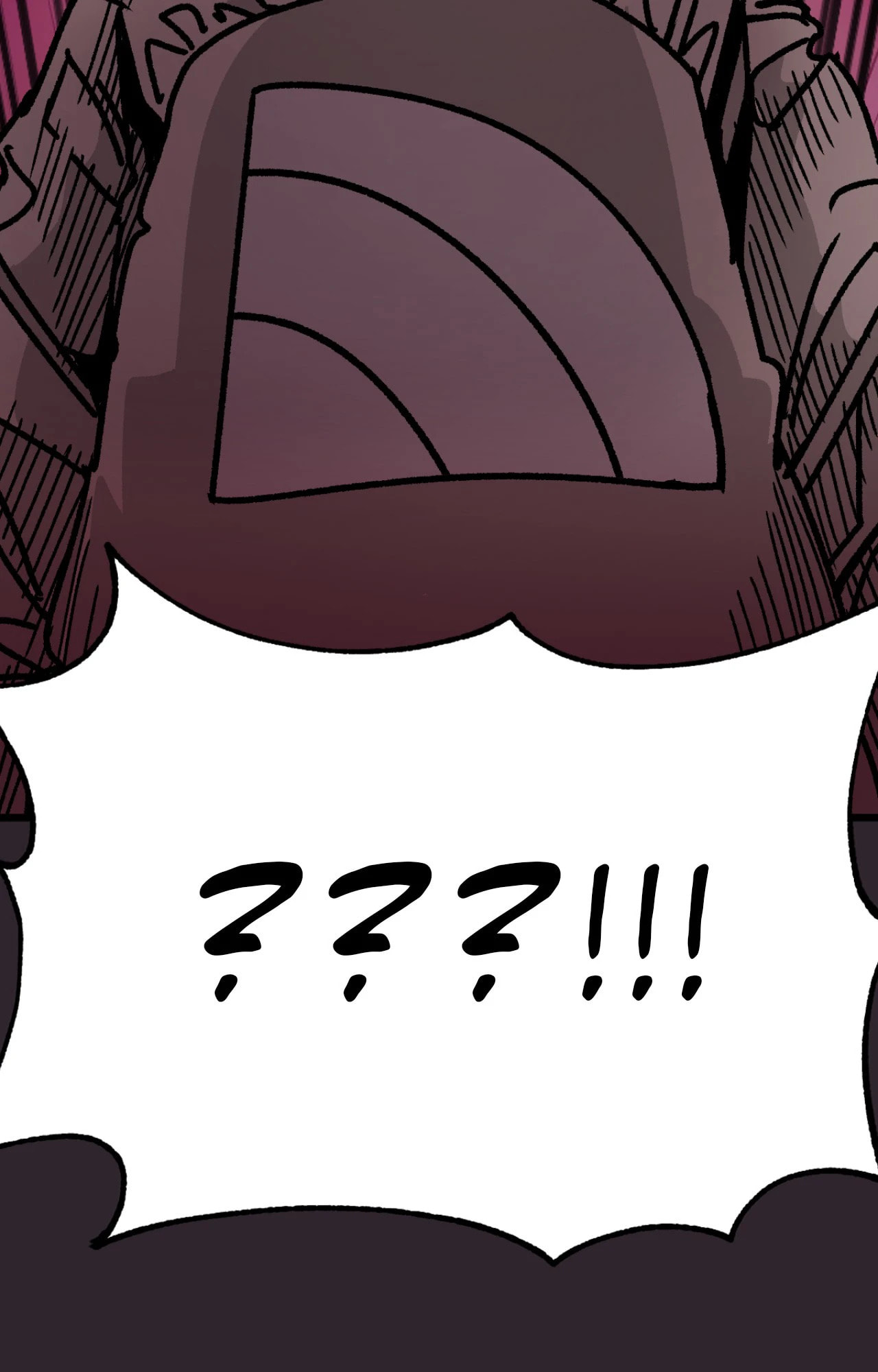 The Student, the Witch, and the Academy Chapter 6 page 21 - 