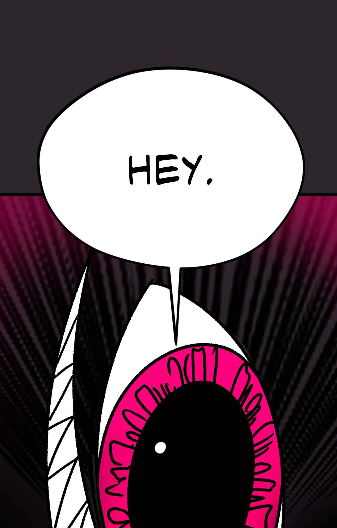 The Student, the Witch, and the Academy Chapter 6 page 23 - 