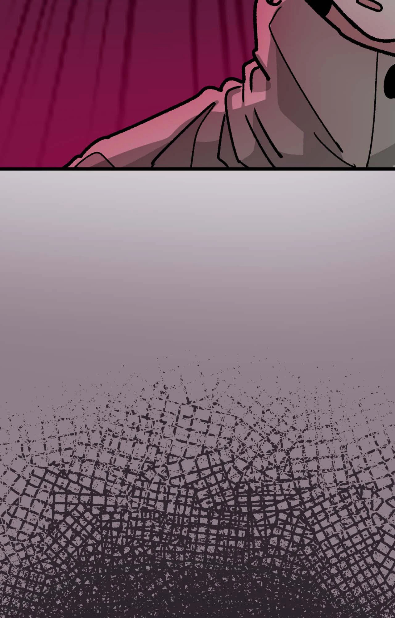 The Student, the Witch, and the Academy Chapter 6 page 25 - 
