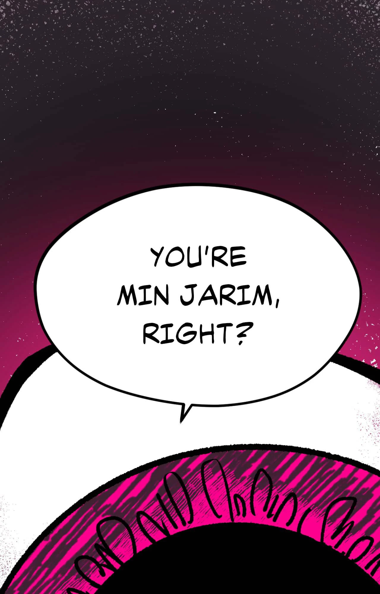The Student, the Witch, and the Academy Chapter 6 page 26 - 