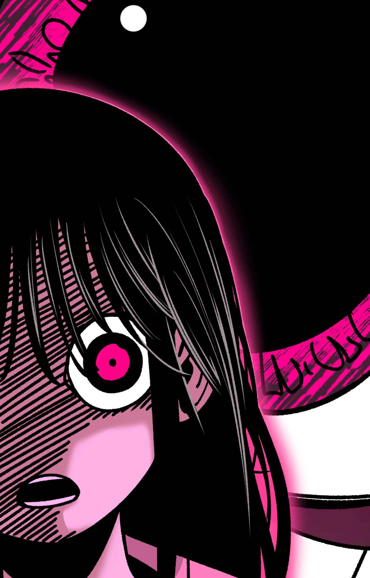 The Student, the Witch, and the Academy Chapter 6 page 27 - 