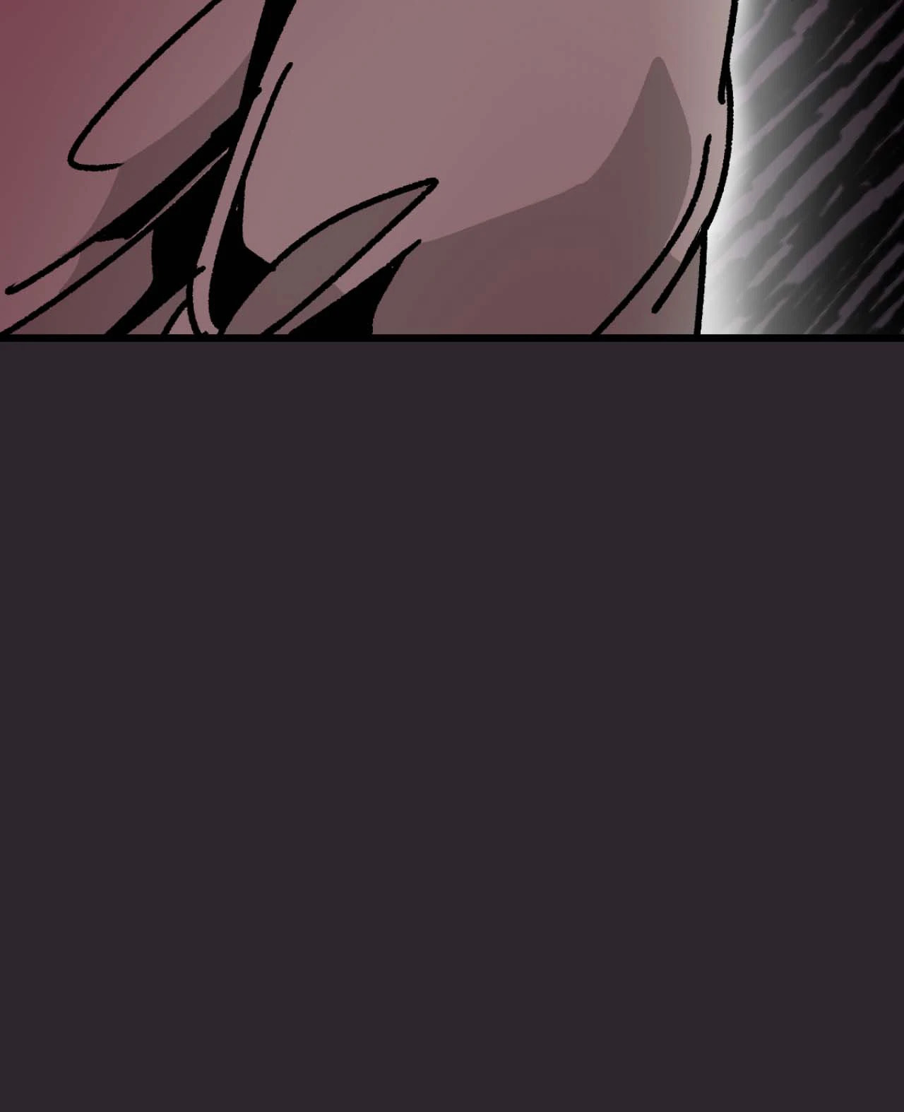 The Student, the Witch, and the Academy Chapter 6 page 30 - 