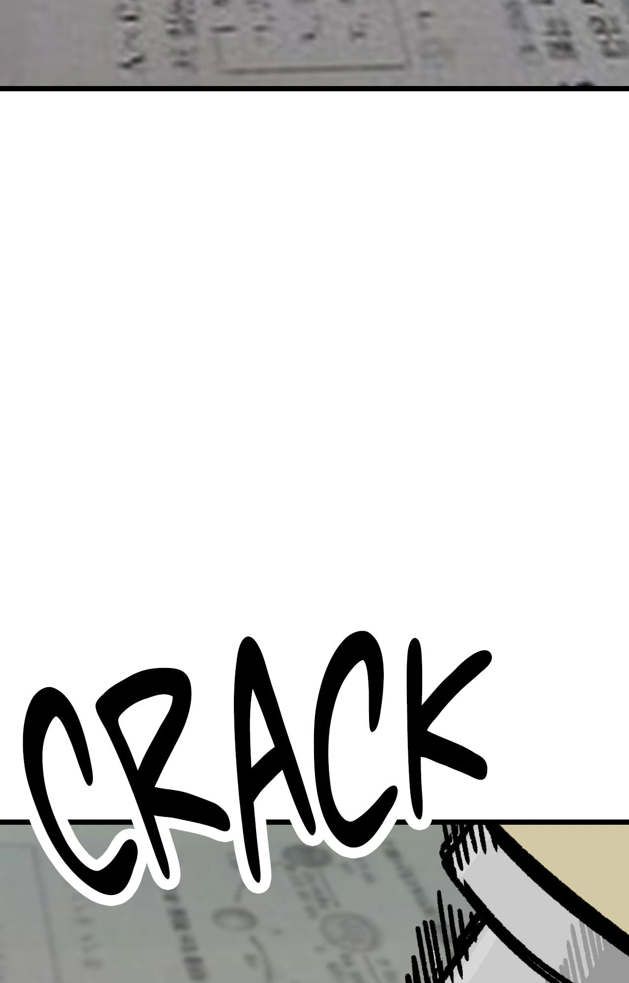 The Student, the Witch, and the Academy Chapter 6 page 4 - 