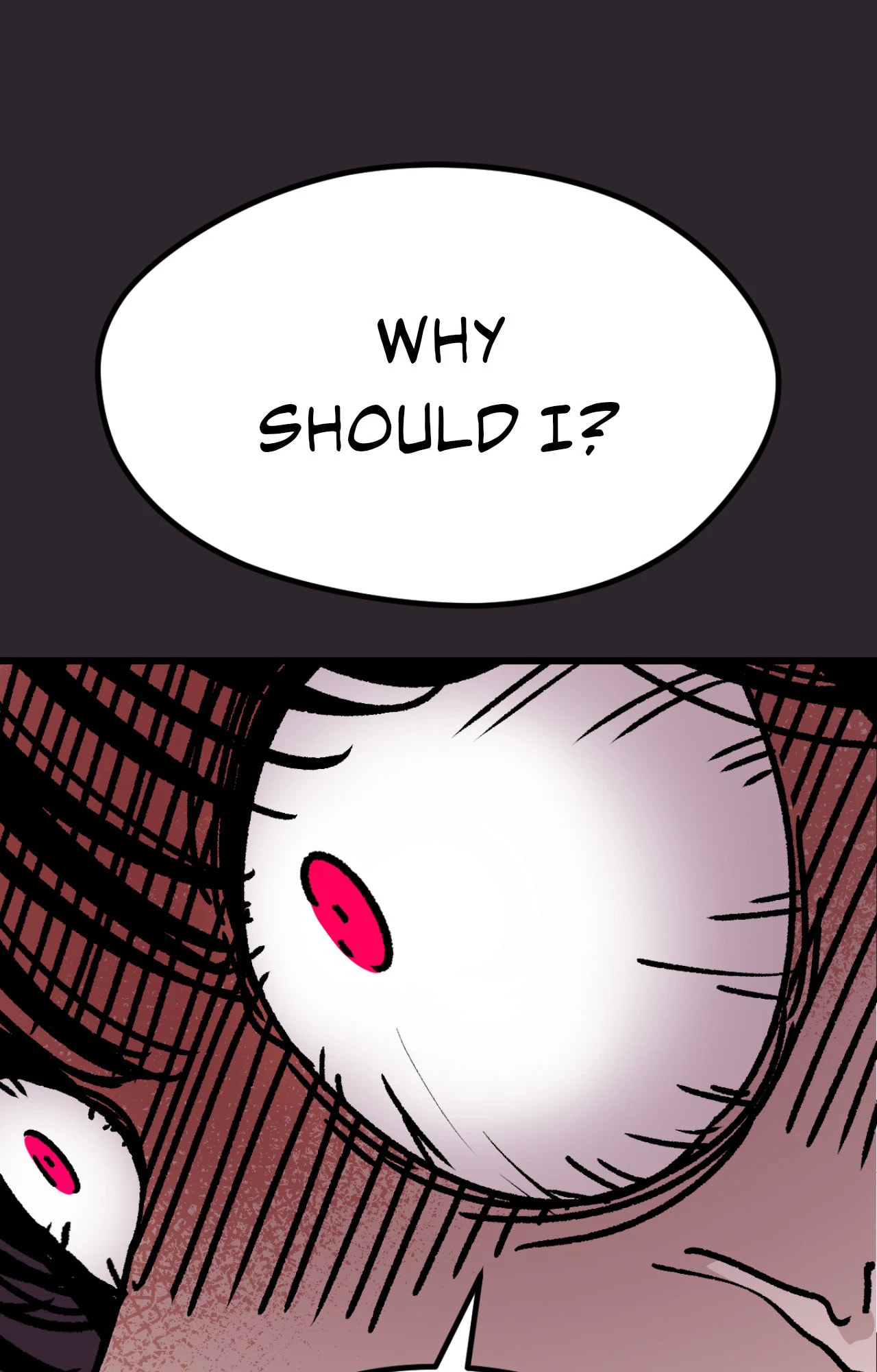The Student, the Witch, and the Academy Chapter 6 page 35 - 
