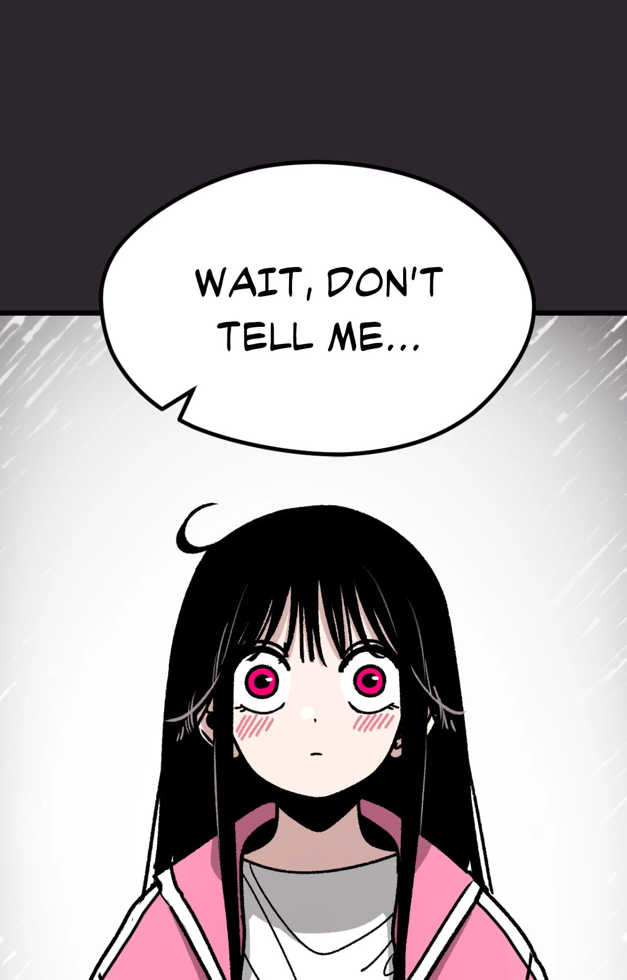 The Student, the Witch, and the Academy Chapter 6 page 38 - 