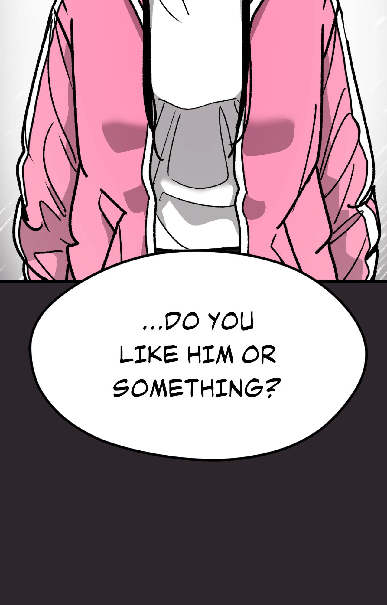 The Student, the Witch, and the Academy Chapter 6 page 39 - 