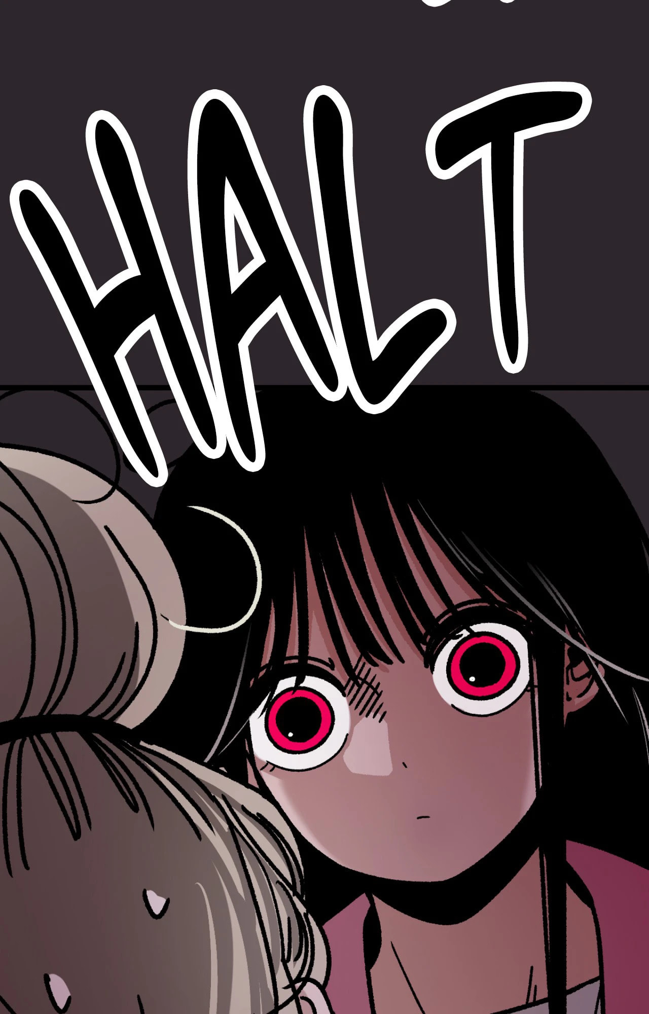 The Student, the Witch, and the Academy Chapter 6 page 42 - 