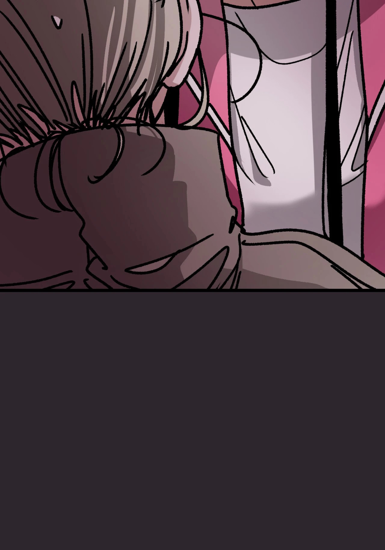 The Student, the Witch, and the Academy Chapter 6 page 43 - 