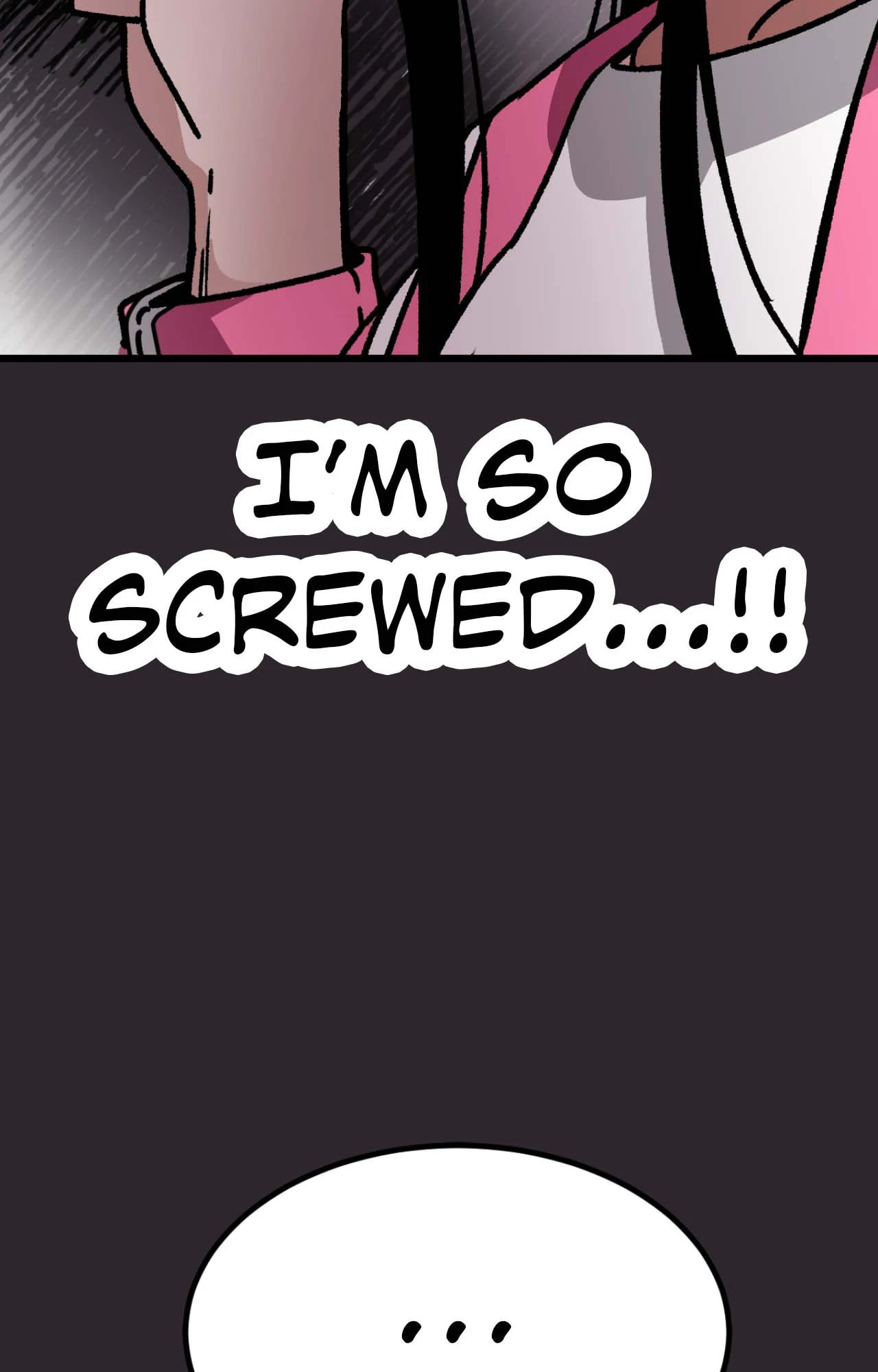 The Student, the Witch, and the Academy Chapter 6 page 49 - 