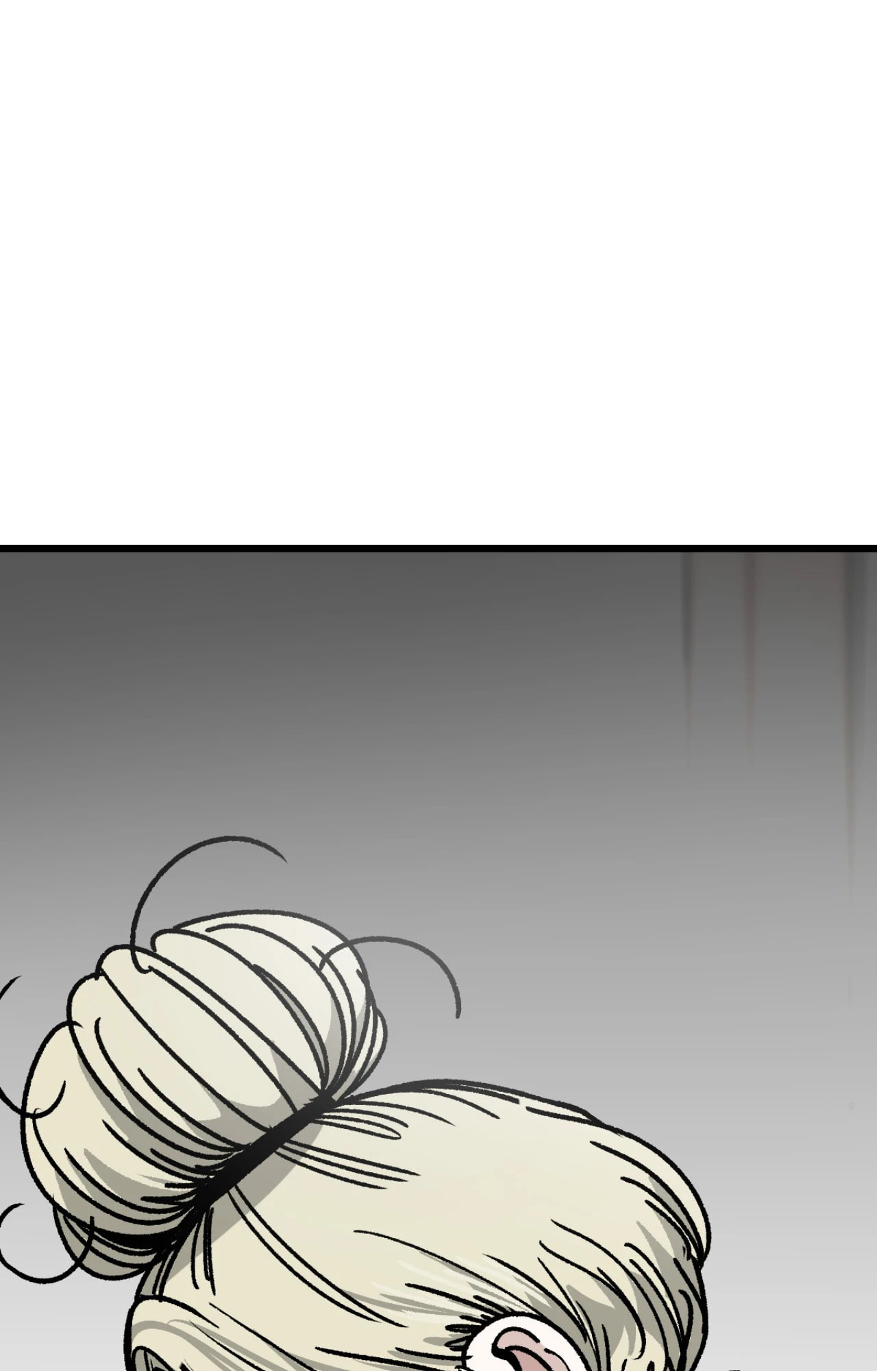 The Student, the Witch, and the Academy Chapter 6 page 6 - 