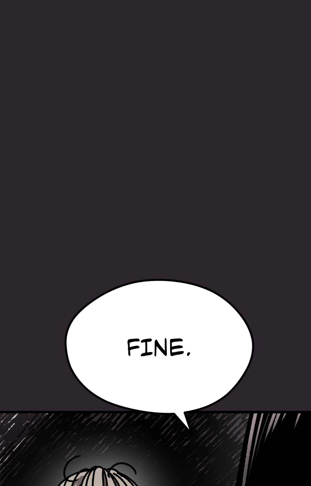 The Student, the Witch, and the Academy Chapter 6 page 51 - 