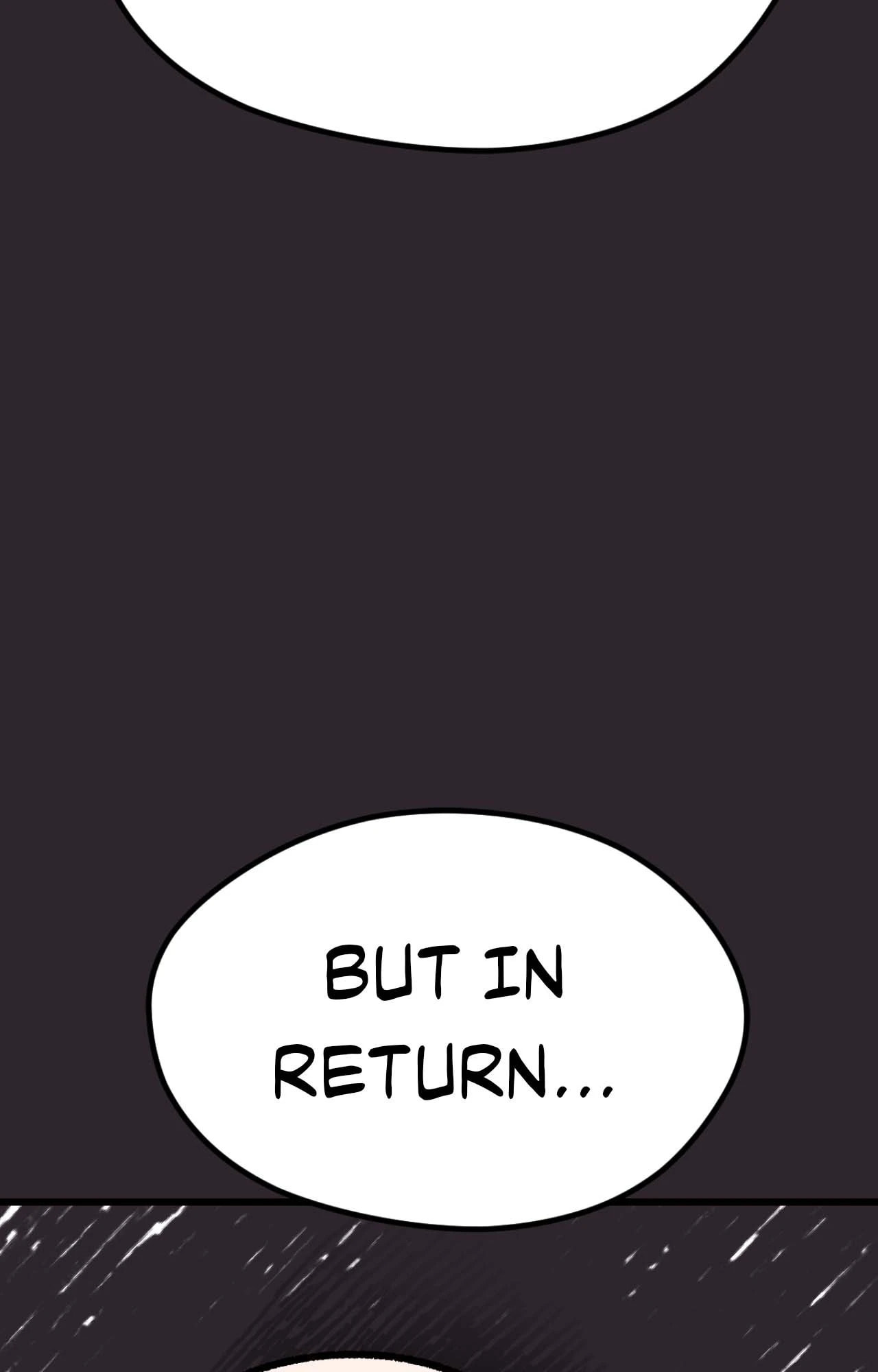 The Student, the Witch, and the Academy Chapter 6 page 53 - 