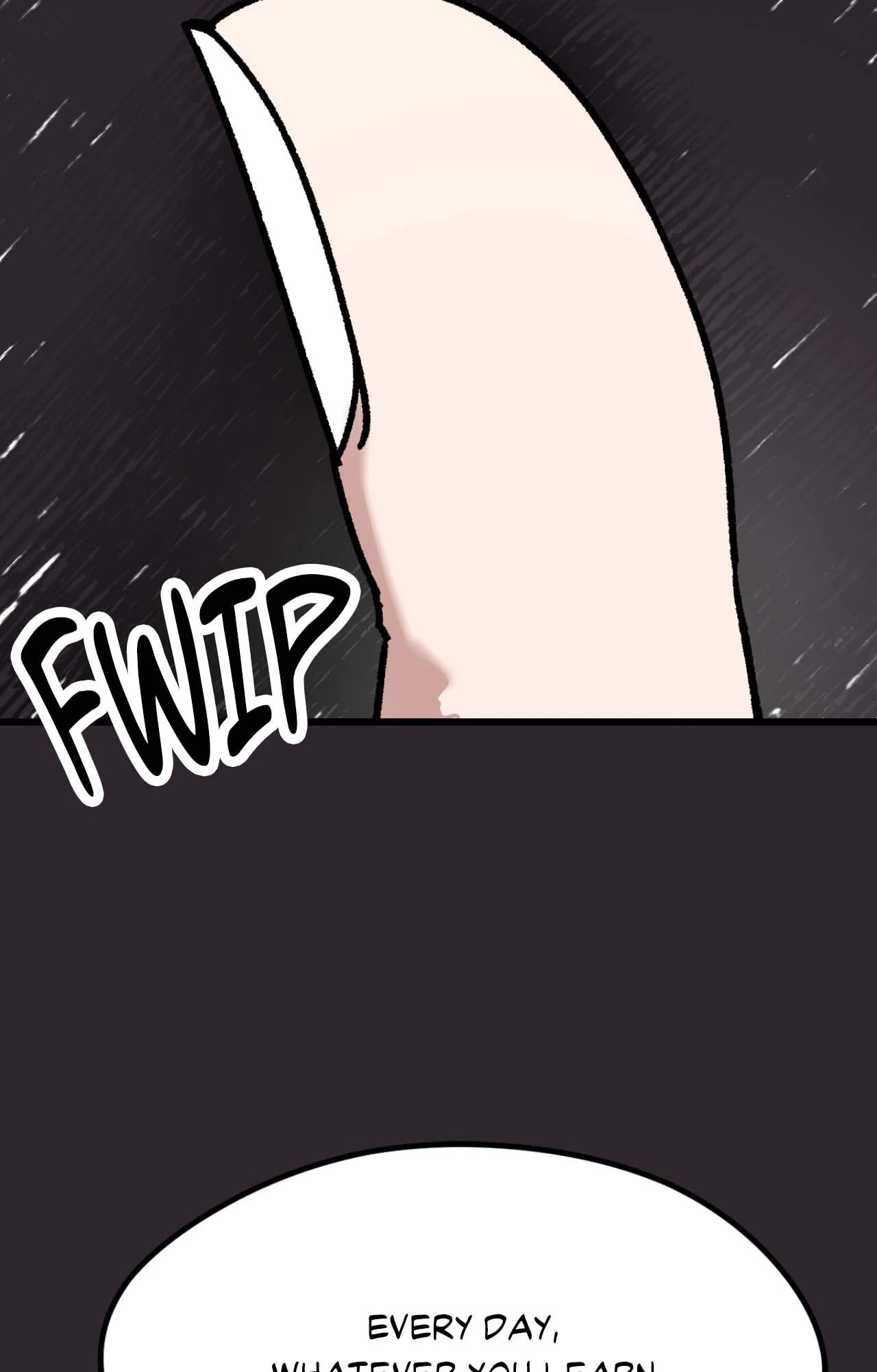 The Student, the Witch, and the Academy Chapter 6 page 54 - 