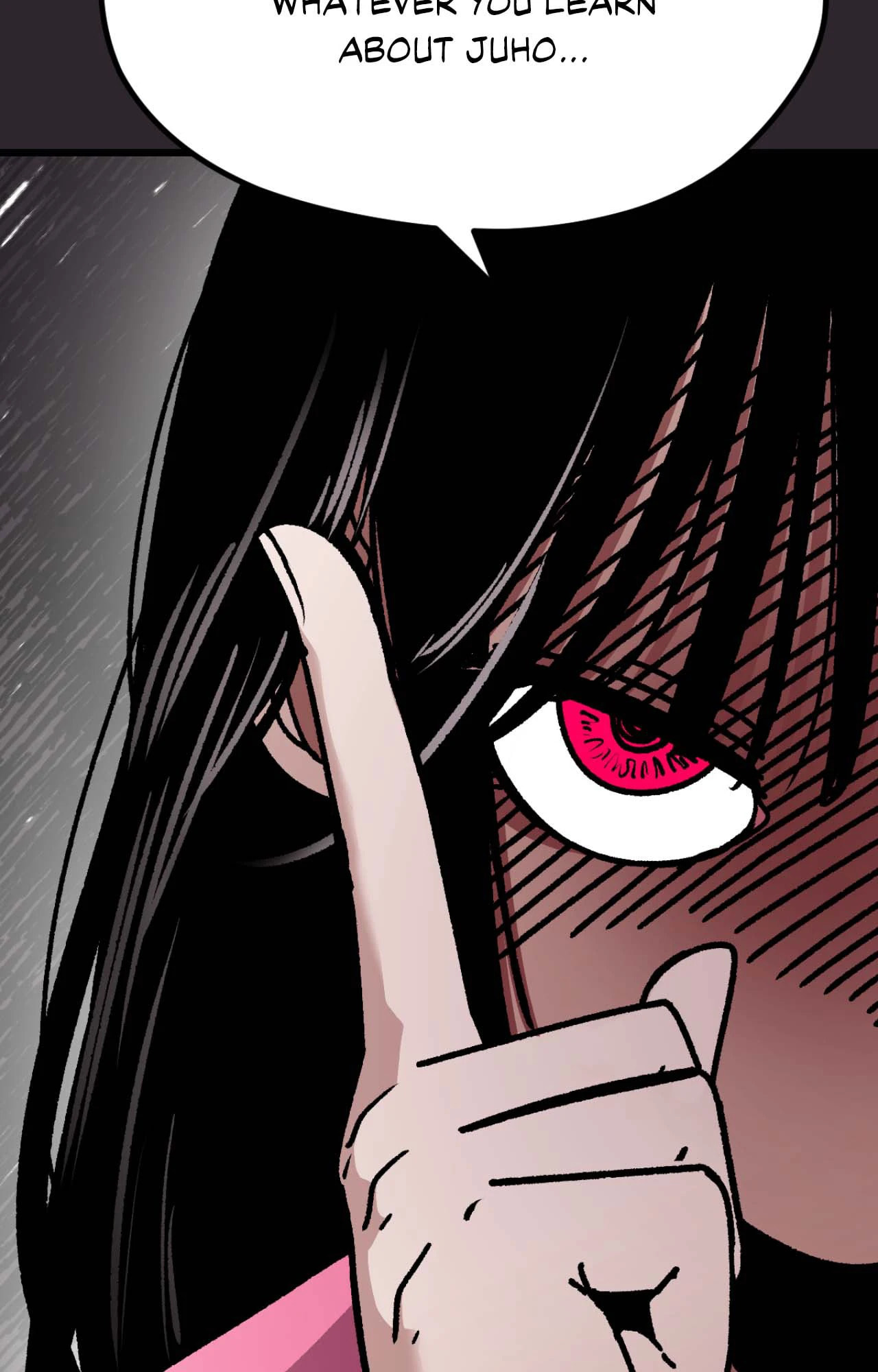 The Student, the Witch, and the Academy Chapter 6 page 55 - 