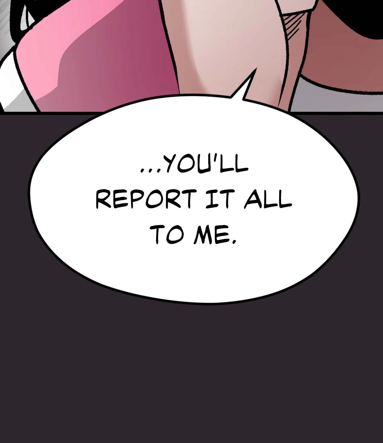 The Student, the Witch, and the Academy Chapter 6 page 56 - 