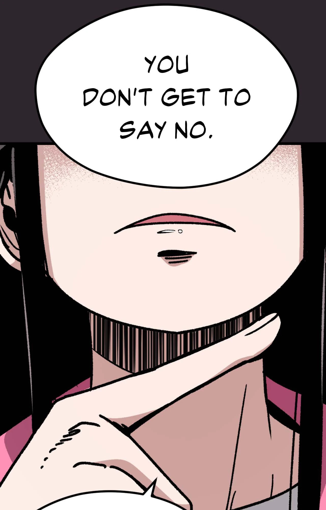 The Student, the Witch, and the Academy Chapter 6 page 59 - 