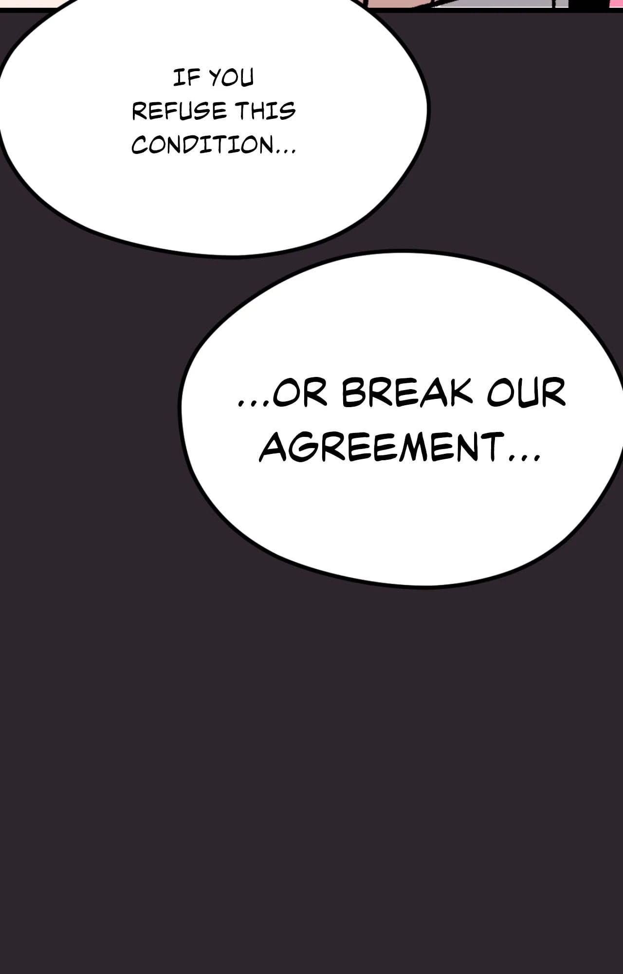 The Student, the Witch, and the Academy Chapter 6 page 60 - 
