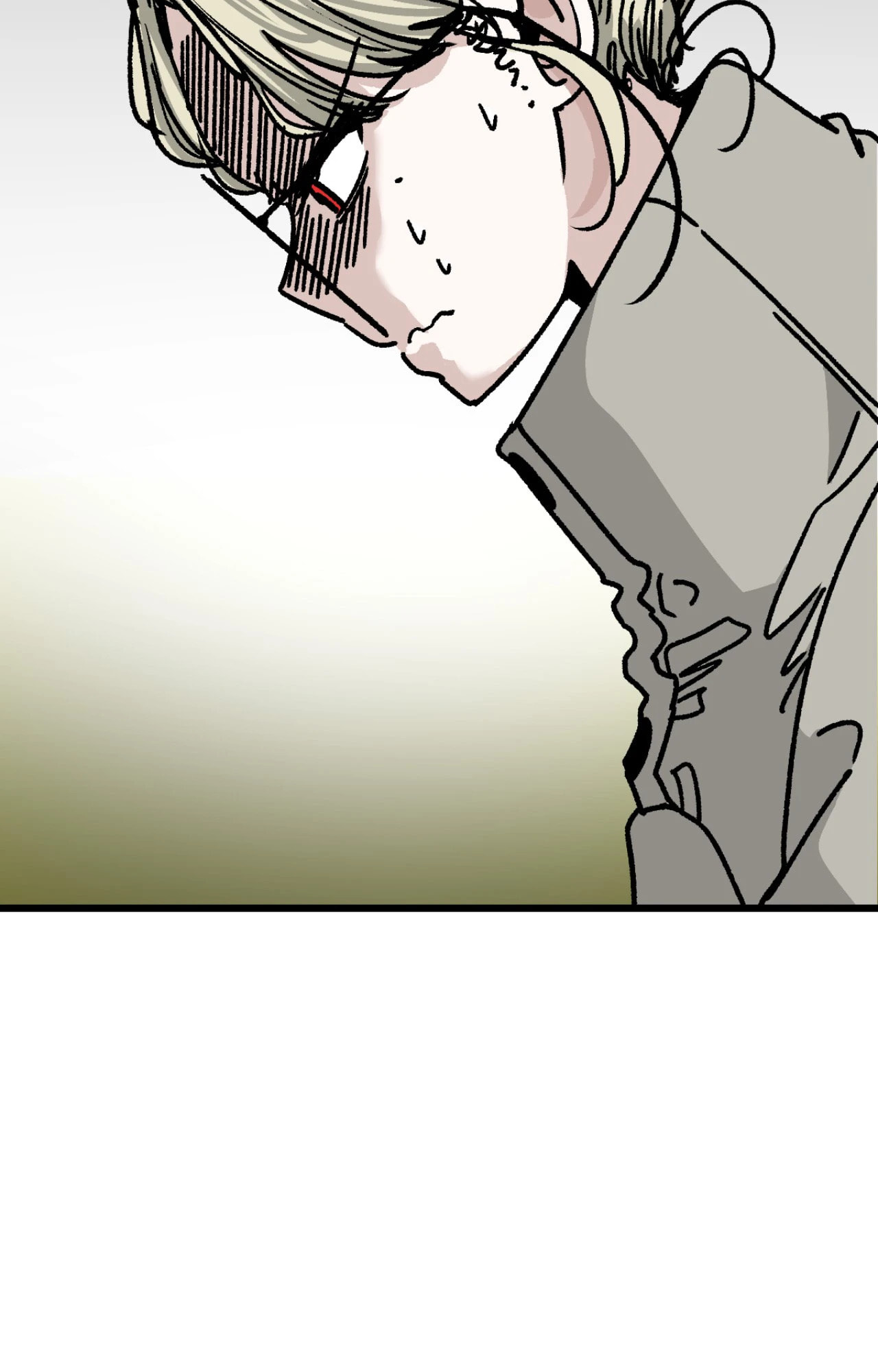 The Student, the Witch, and the Academy Chapter 6 page 7 - 