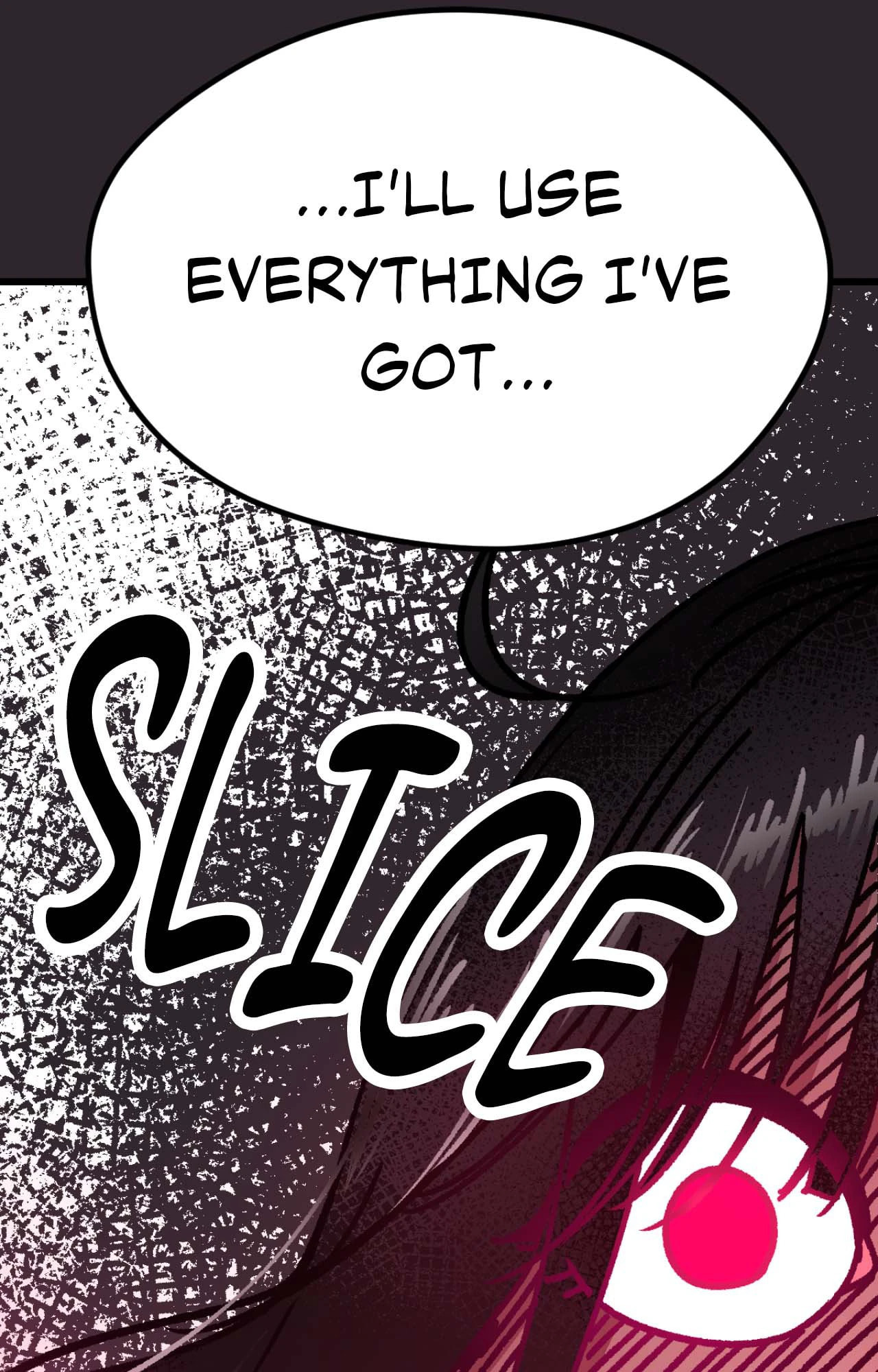 The Student, the Witch, and the Academy Chapter 6 page 61 - 