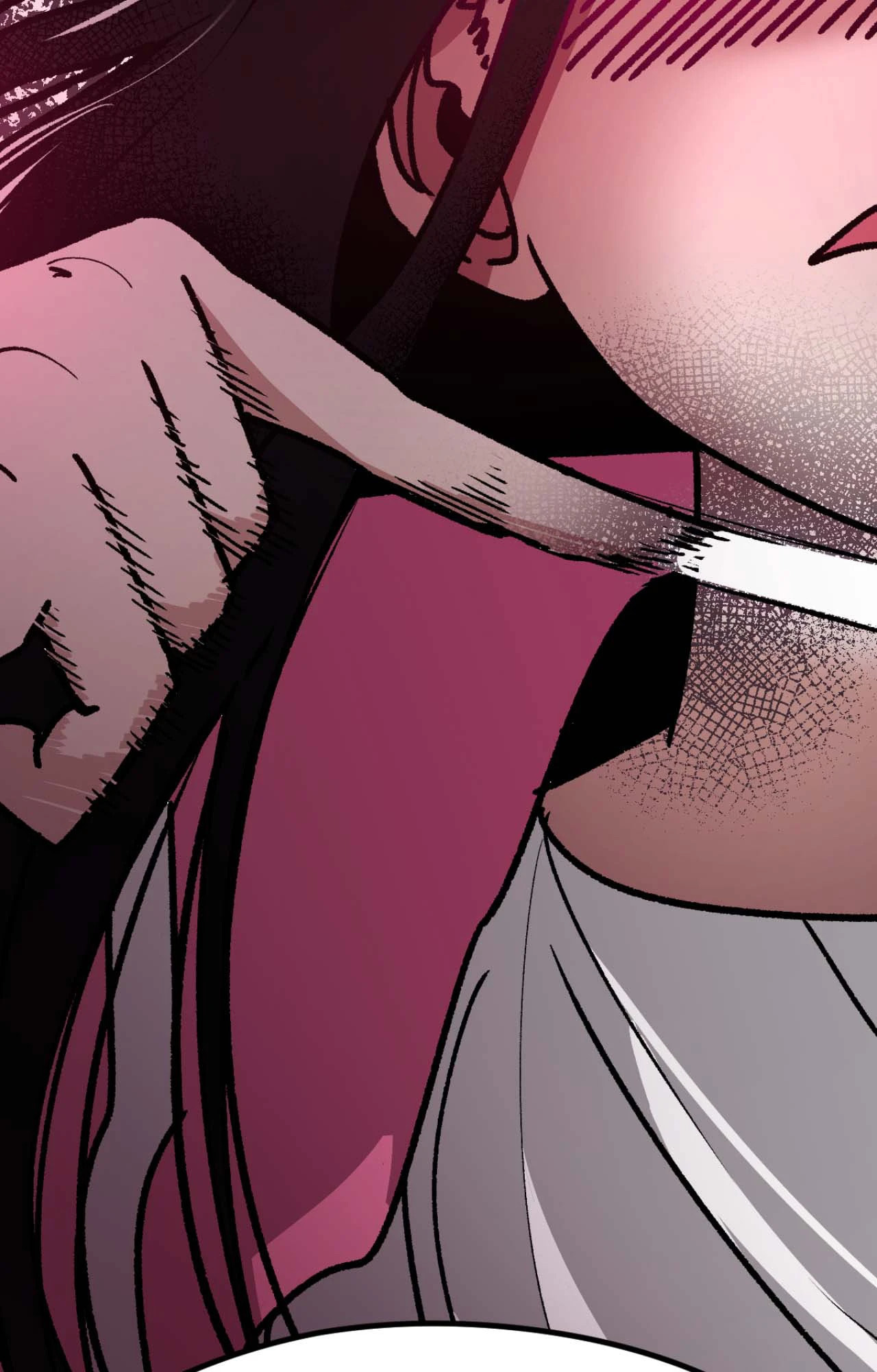 The Student, the Witch, and the Academy Chapter 6 page 62 - 