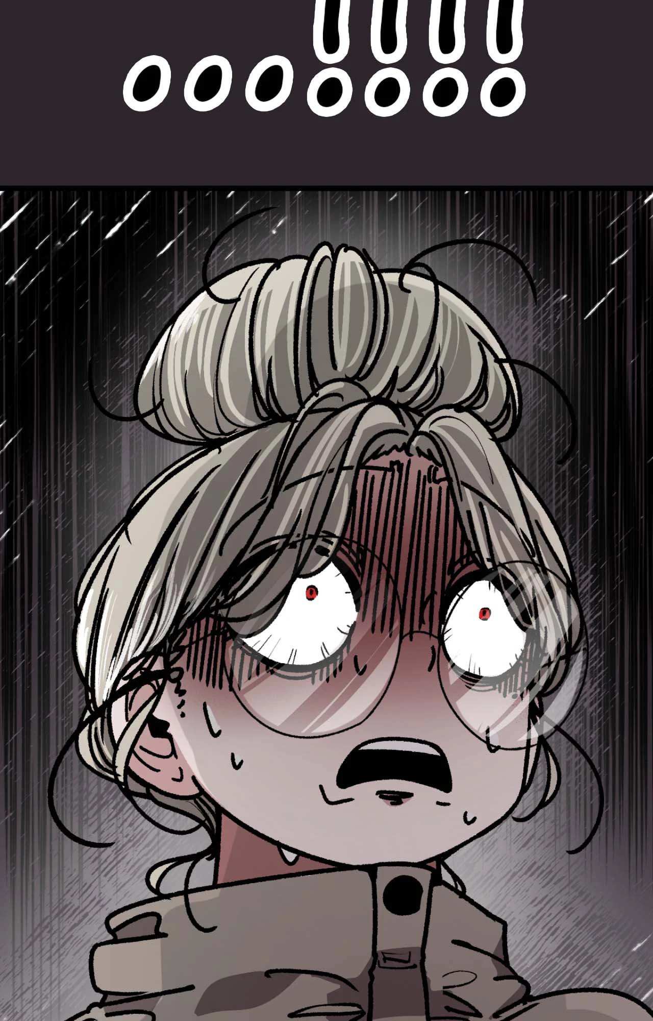 The Student, the Witch, and the Academy Chapter 6 page 64 - 