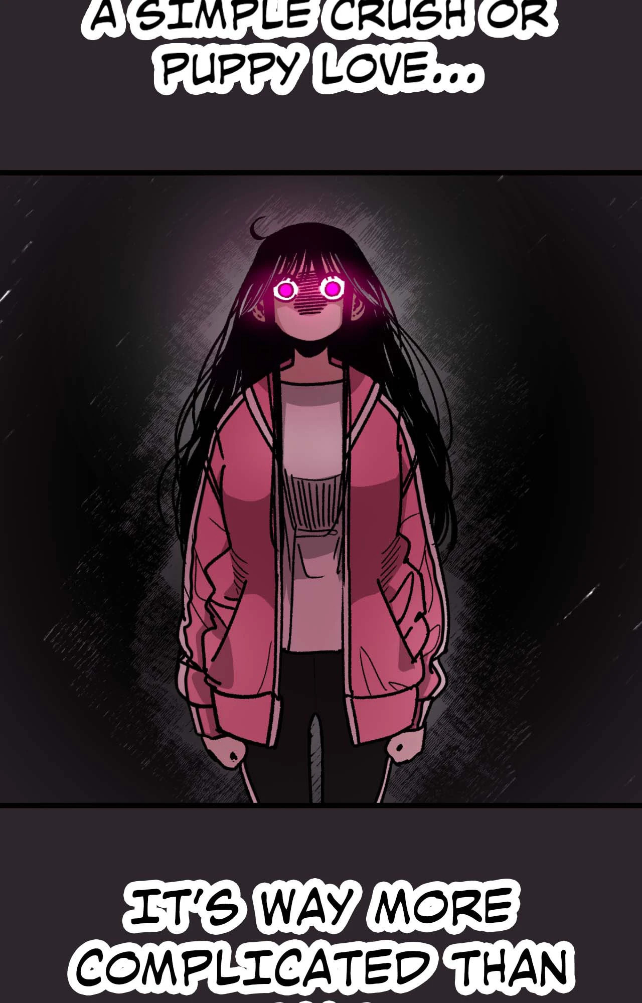 The Student, the Witch, and the Academy Chapter 6 page 66 - 