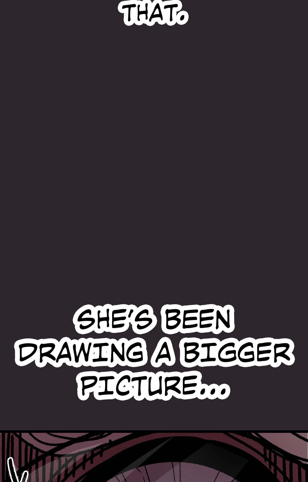 The Student, the Witch, and the Academy Chapter 6 page 67 - 