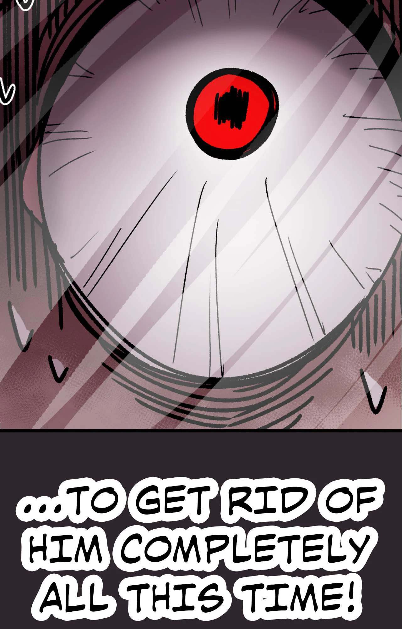 The Student, the Witch, and the Academy Chapter 6 page 68 - 