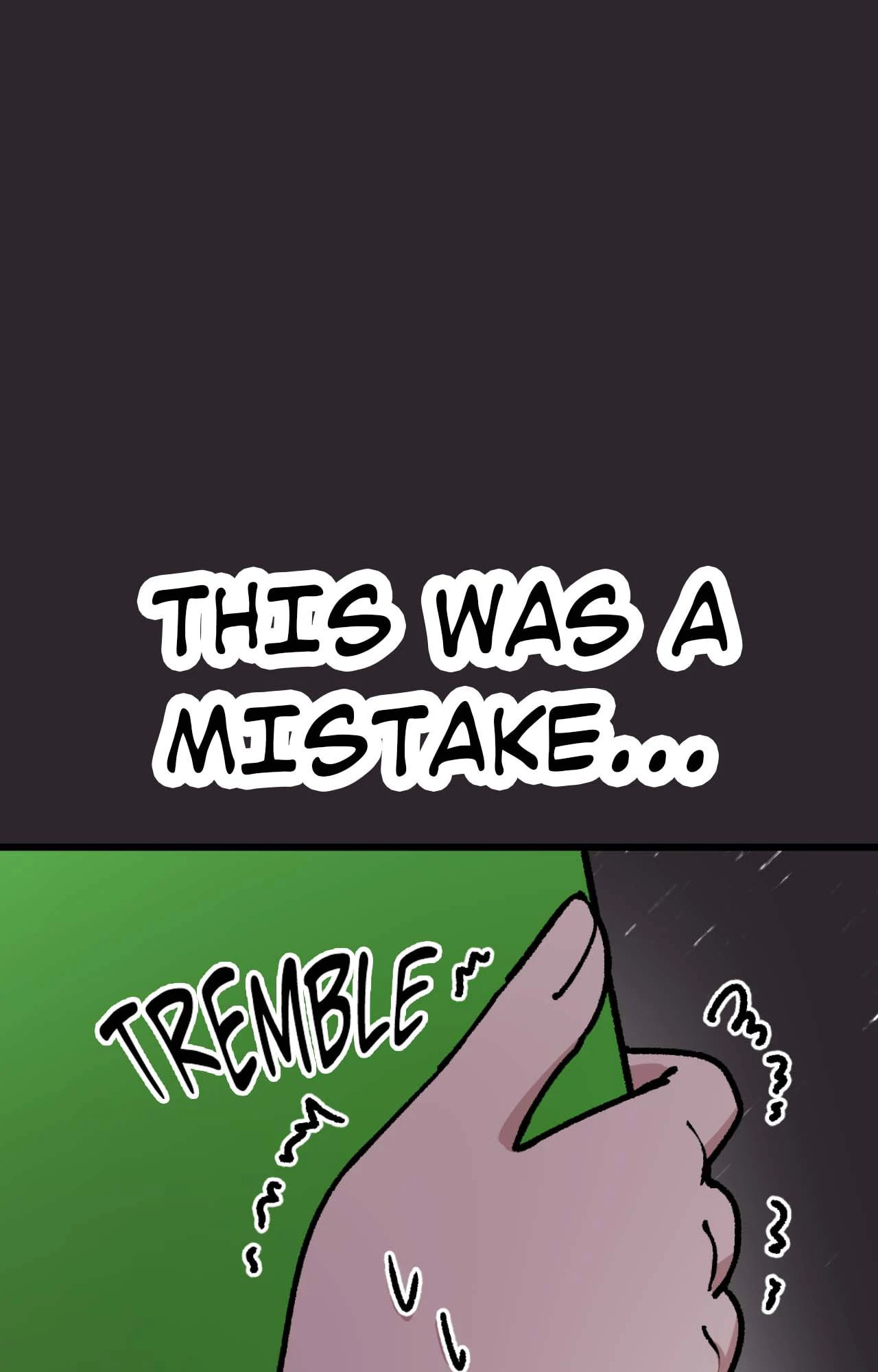 The Student, the Witch, and the Academy Chapter 6 page 69 - 