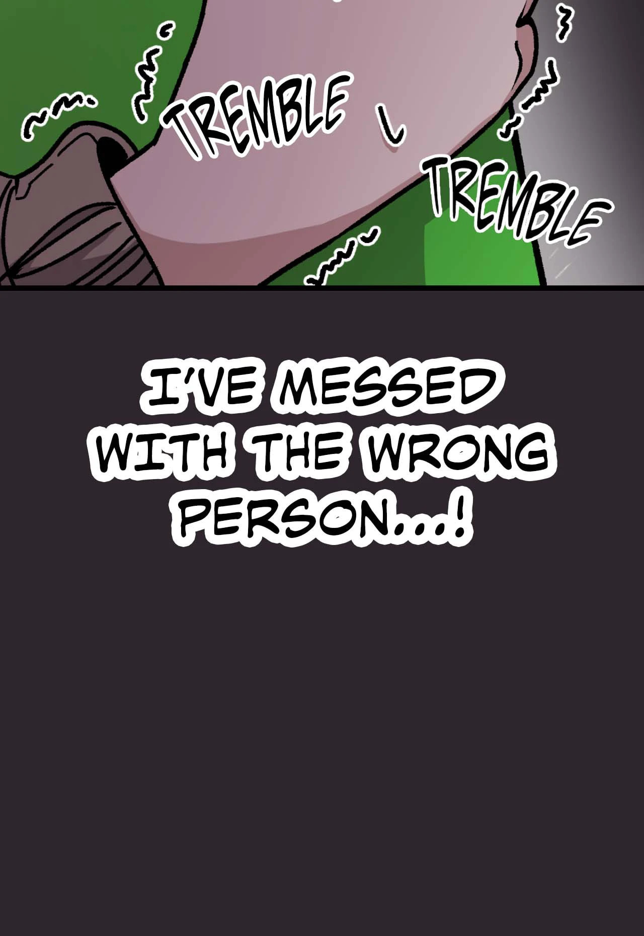 The Student, the Witch, and the Academy Chapter 6 page 70 - 