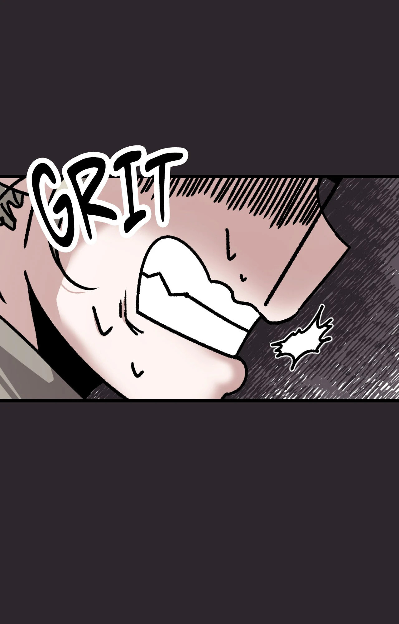 The Student, the Witch, and the Academy Chapter 6 page 71 - 
