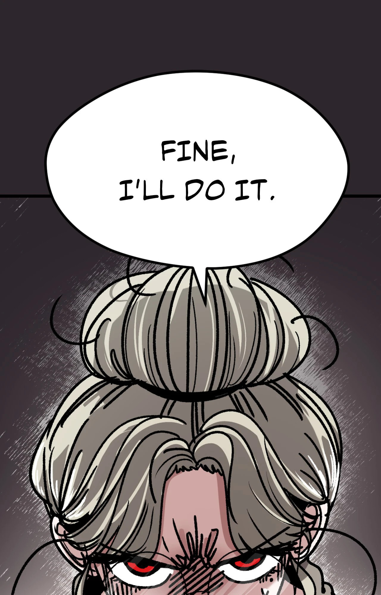 The Student, the Witch, and the Academy Chapter 6 page 72 - 