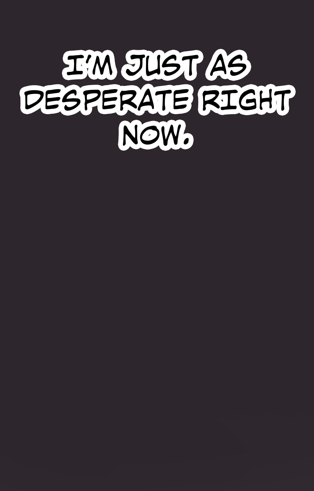 The Student, the Witch, and the Academy Chapter 6 page 74 - 