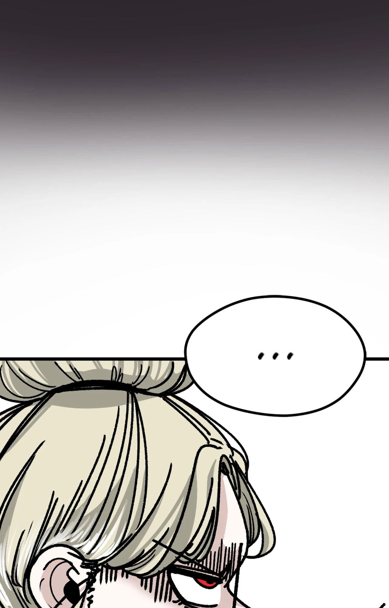The Student, the Witch, and the Academy Chapter 6 page 75 - 