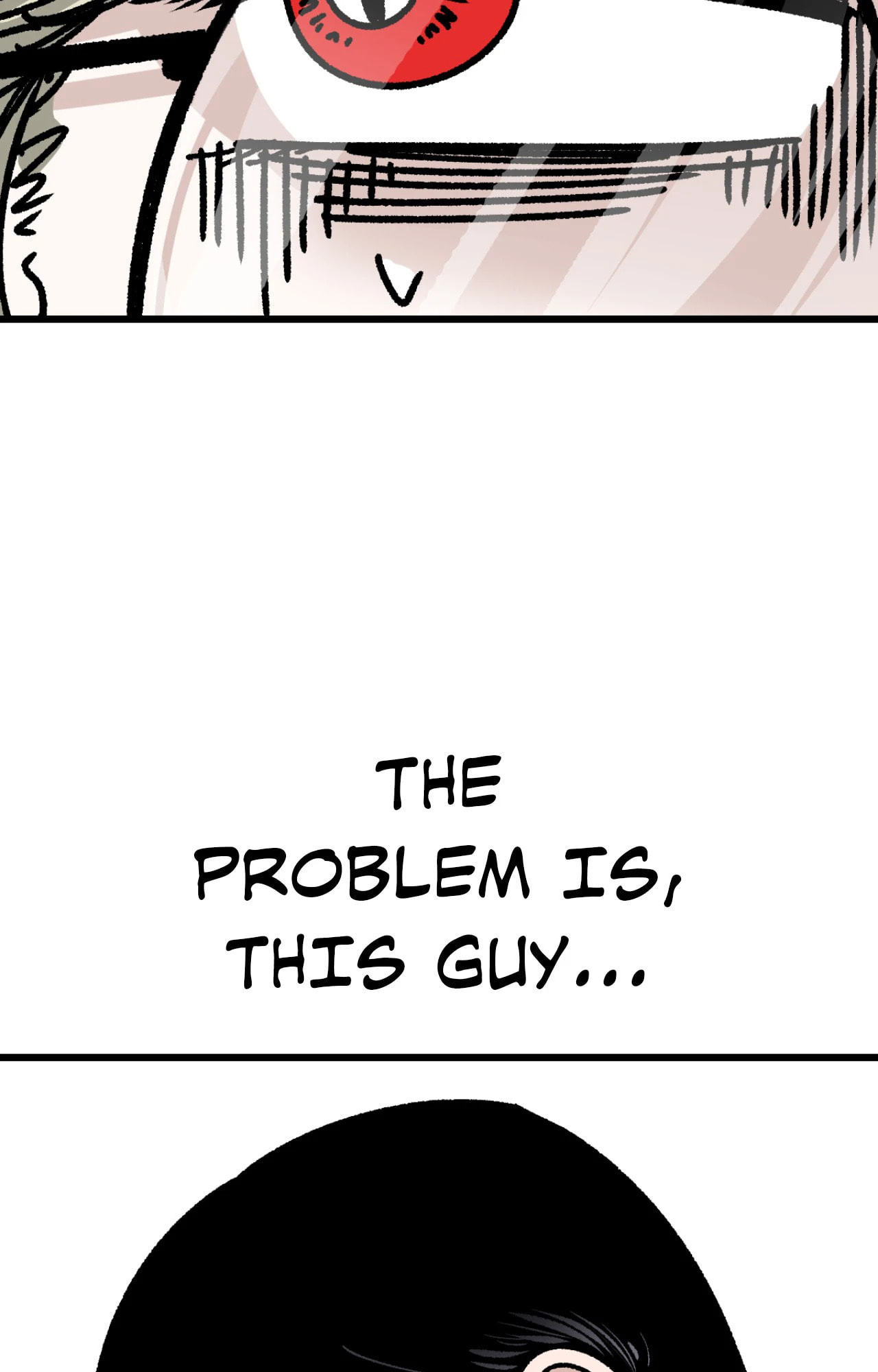 The Student, the Witch, and the Academy Chapter 6 page 77 - 