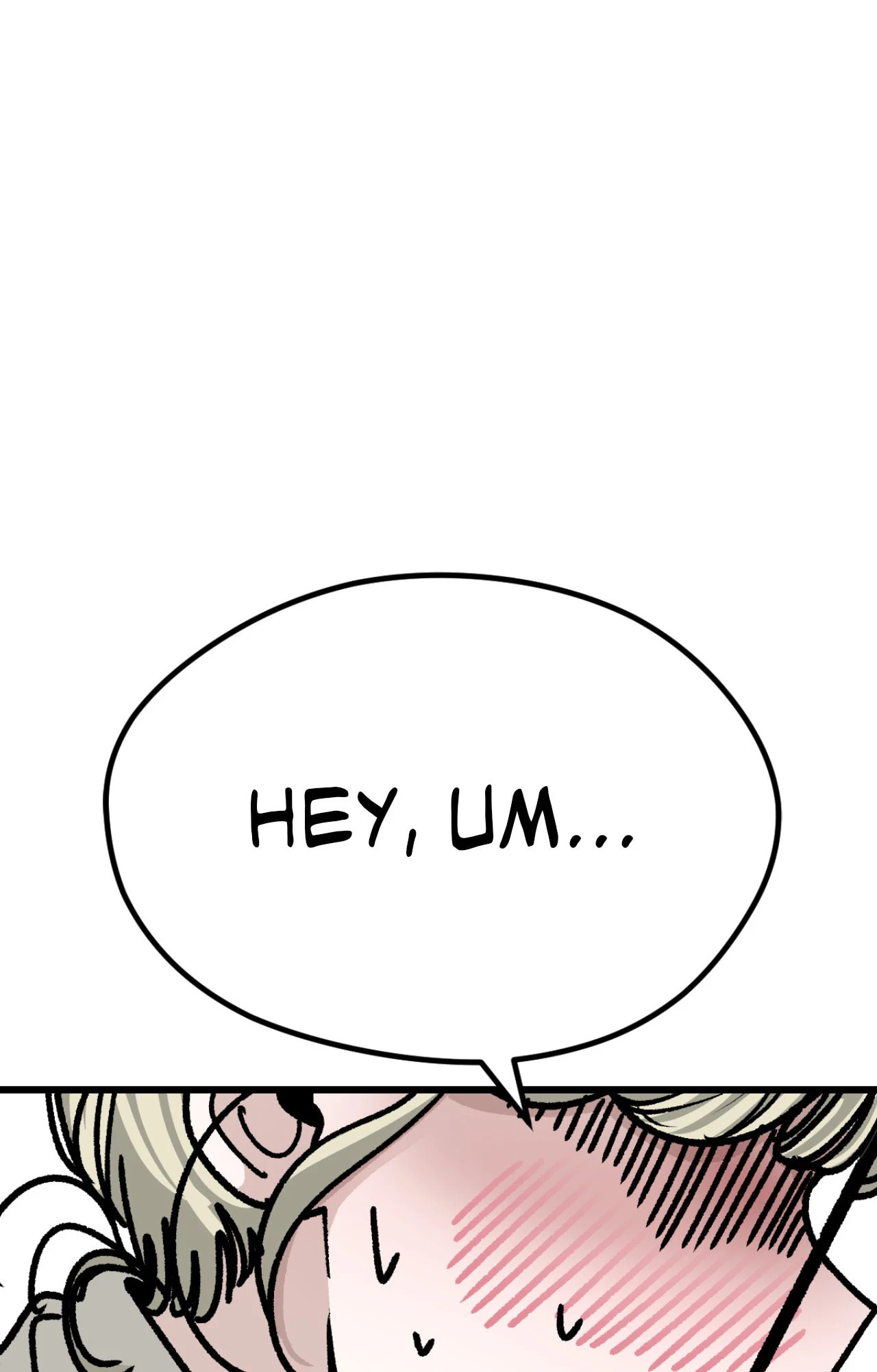 The Student, the Witch, and the Academy Chapter 6 page 81 - 