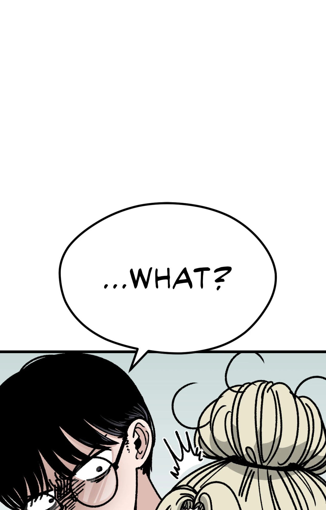 The Student, the Witch, and the Academy Chapter 6 page 83 - 