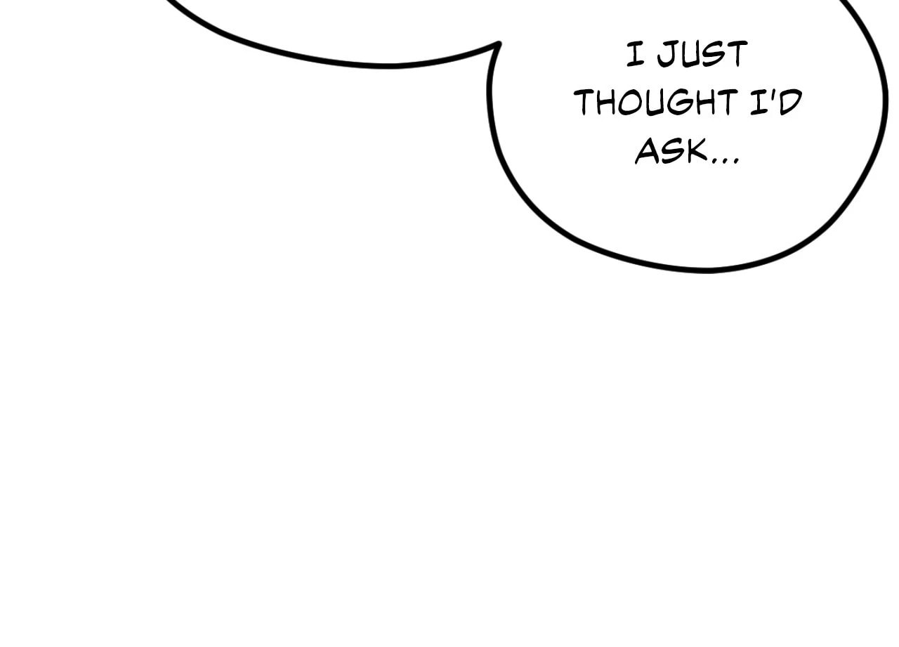 The Student, the Witch, and the Academy Chapter 6 page 85 - 