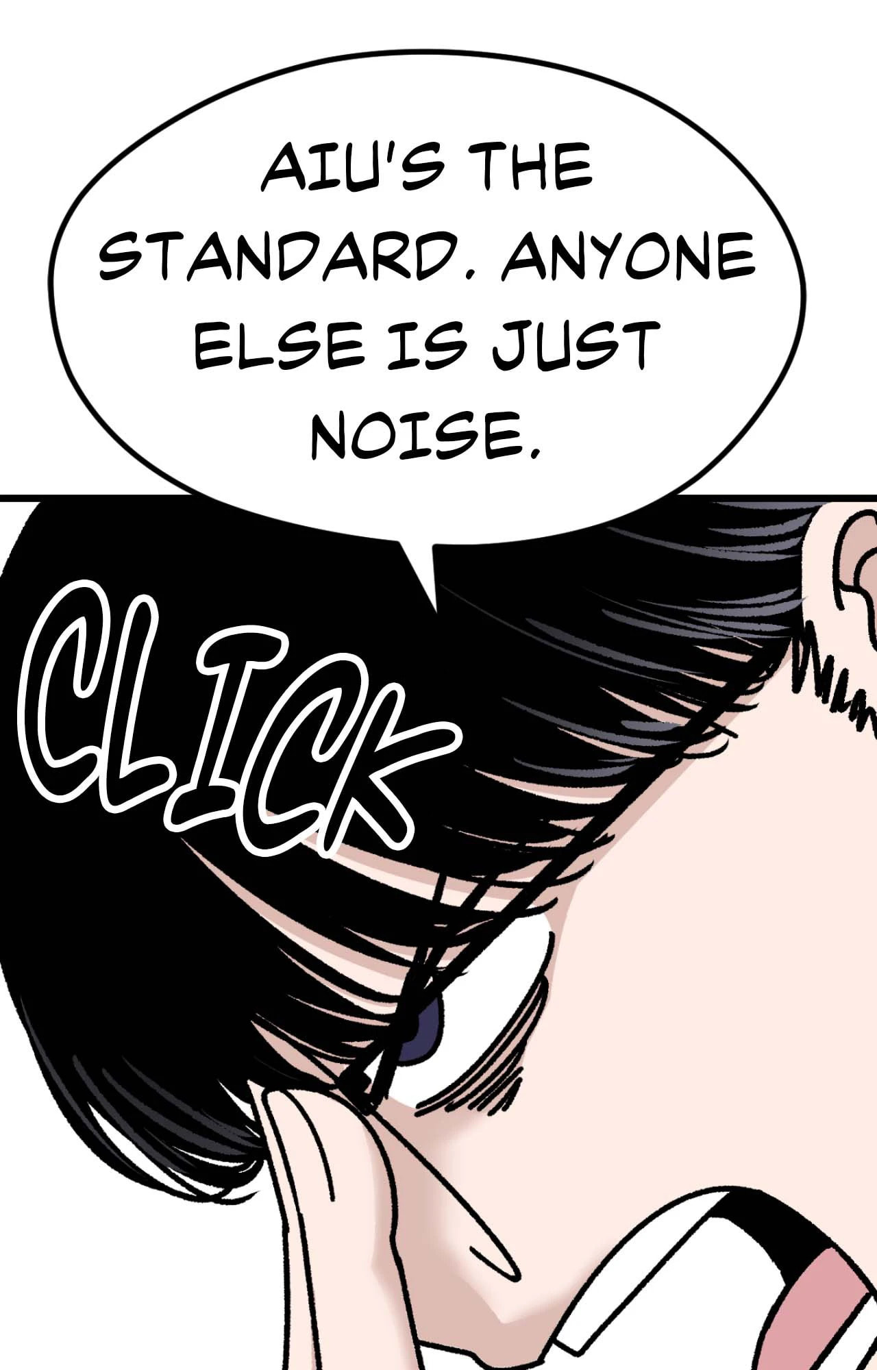 The Student, the Witch, and the Academy Chapter 6 page 86 - 