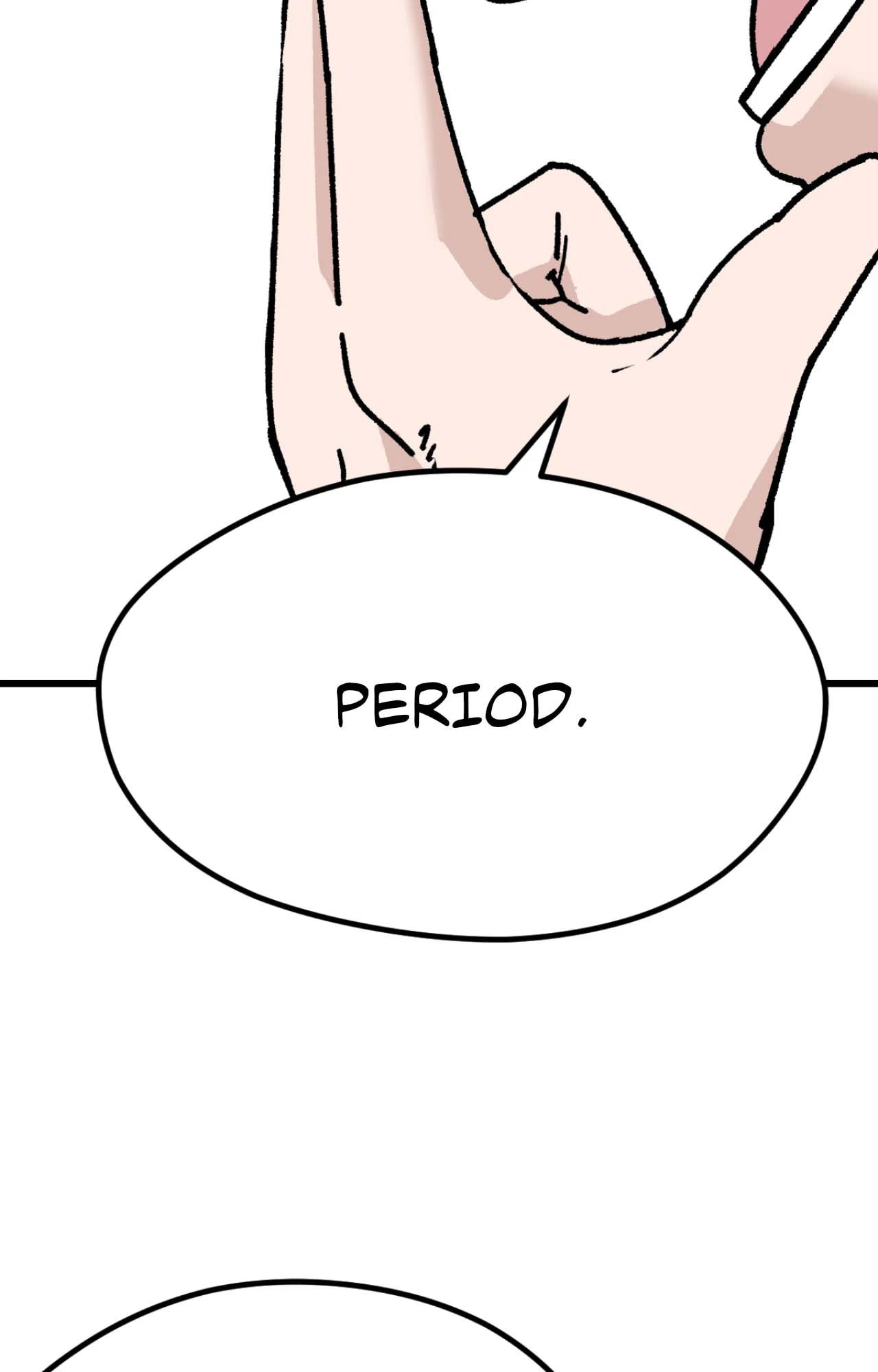 The Student, the Witch, and the Academy Chapter 6 page 87 - 
